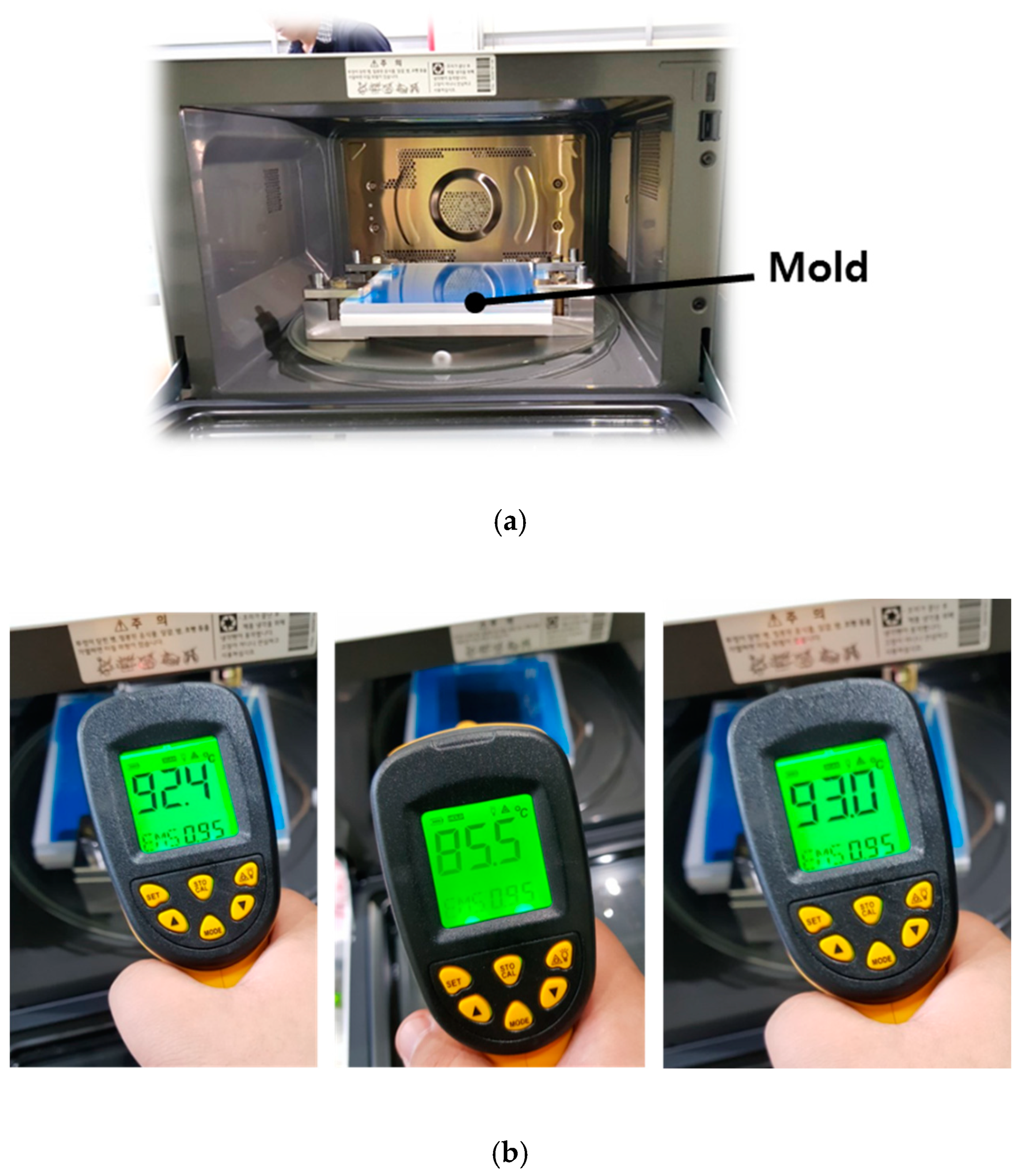 Materials 12 03737 g003