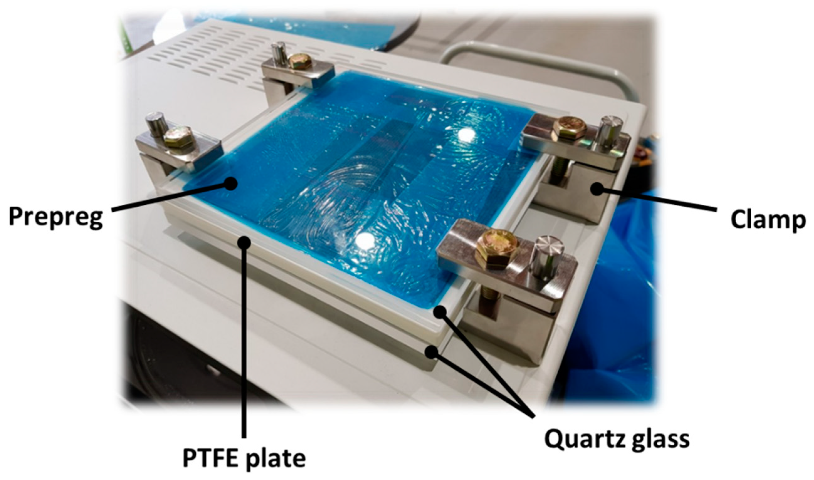 Materials 12 03737 g007