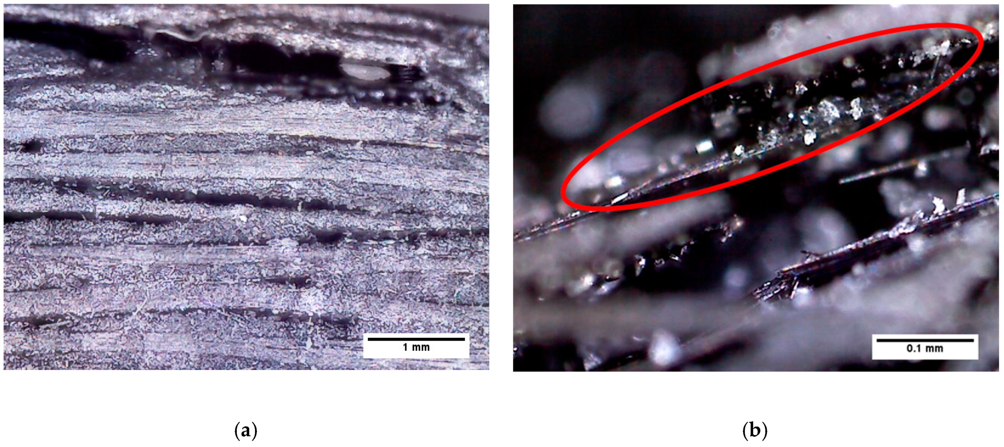 Materials 12 03737 g009a