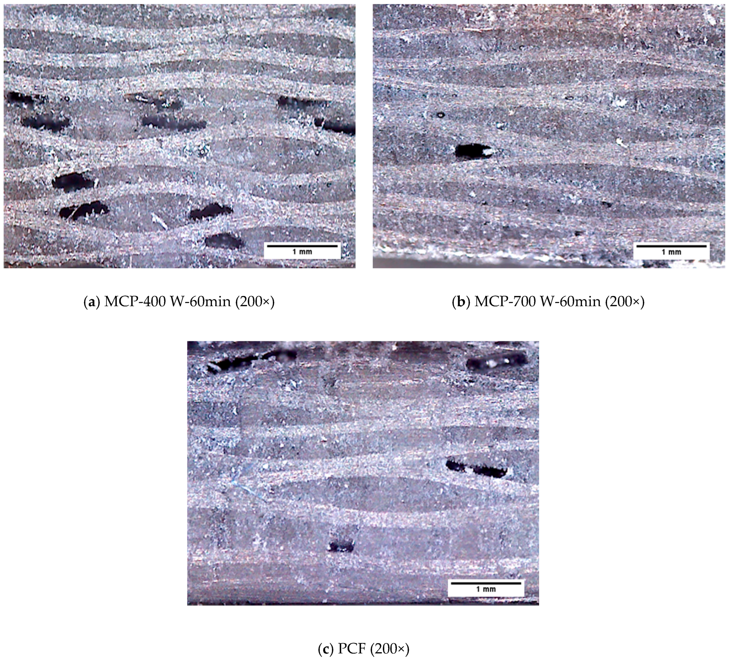 Materials 12 03737 g010