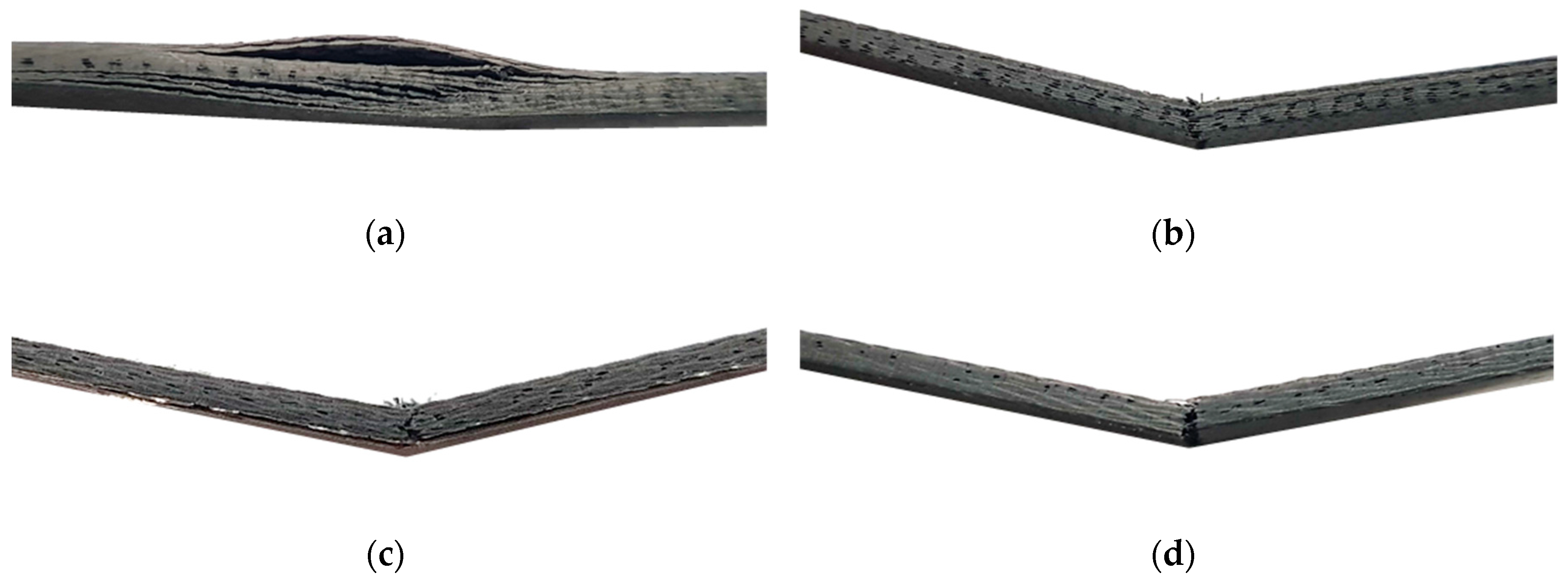 Materials 12 03737 g016