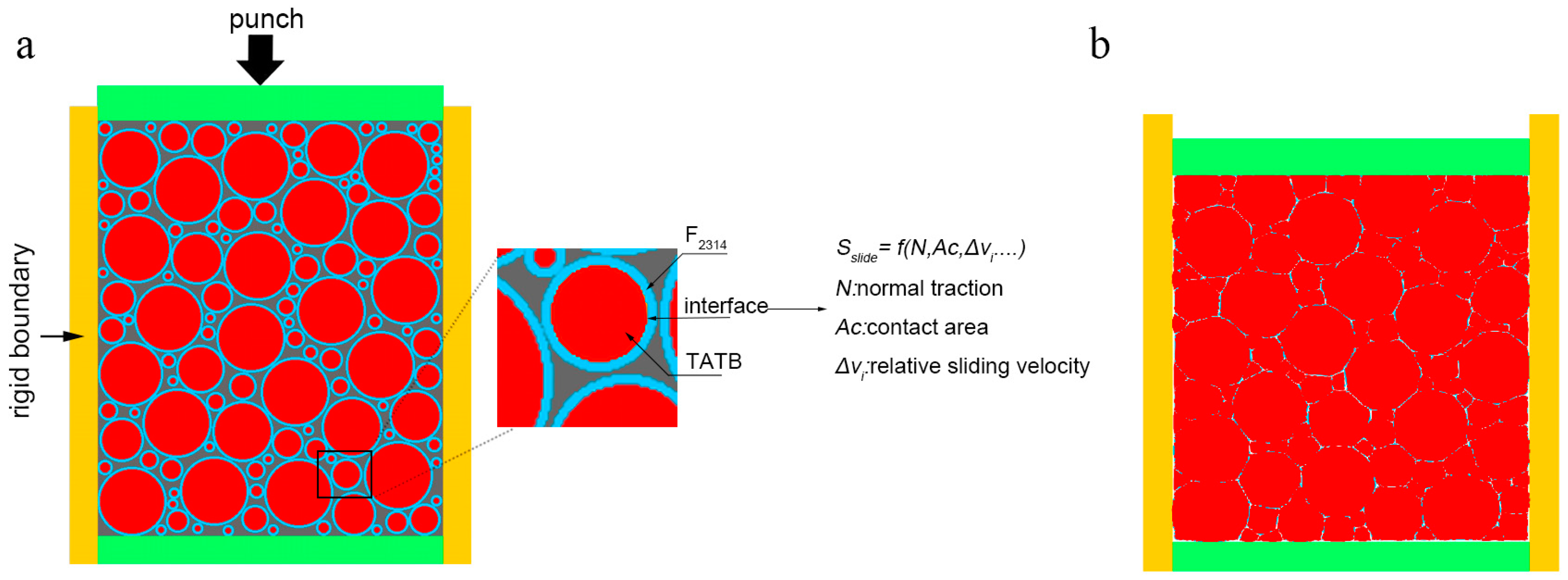 Materials 12 03767 g001