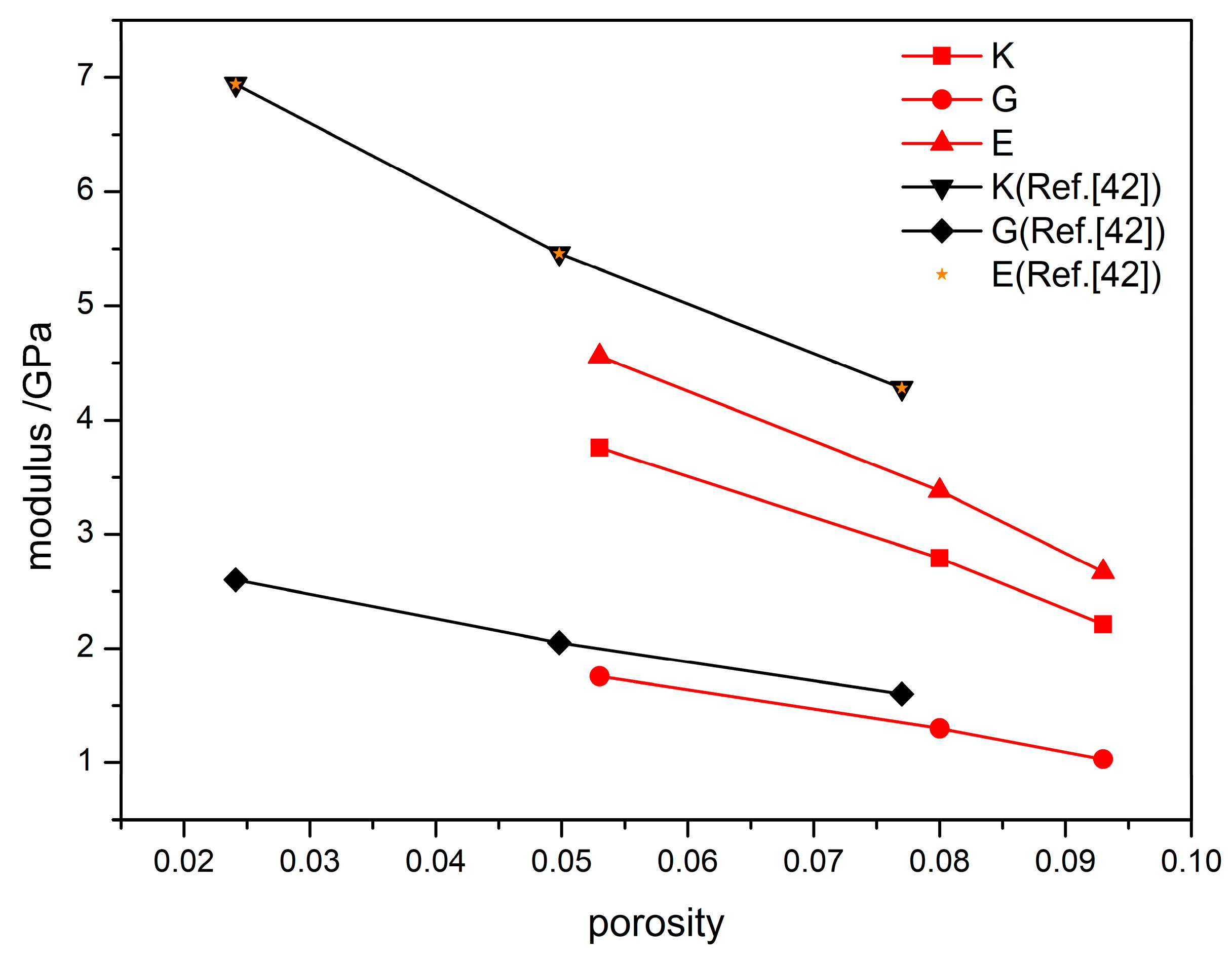 Materials 12 03767 g008