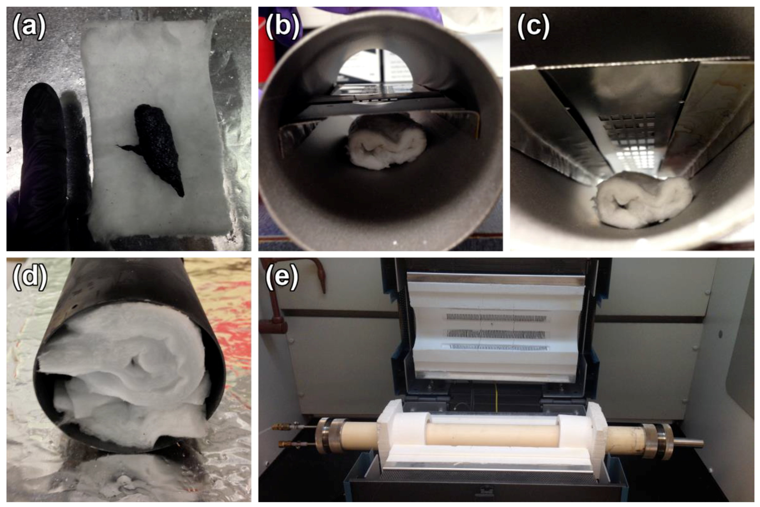 Materials 12 03794 g001