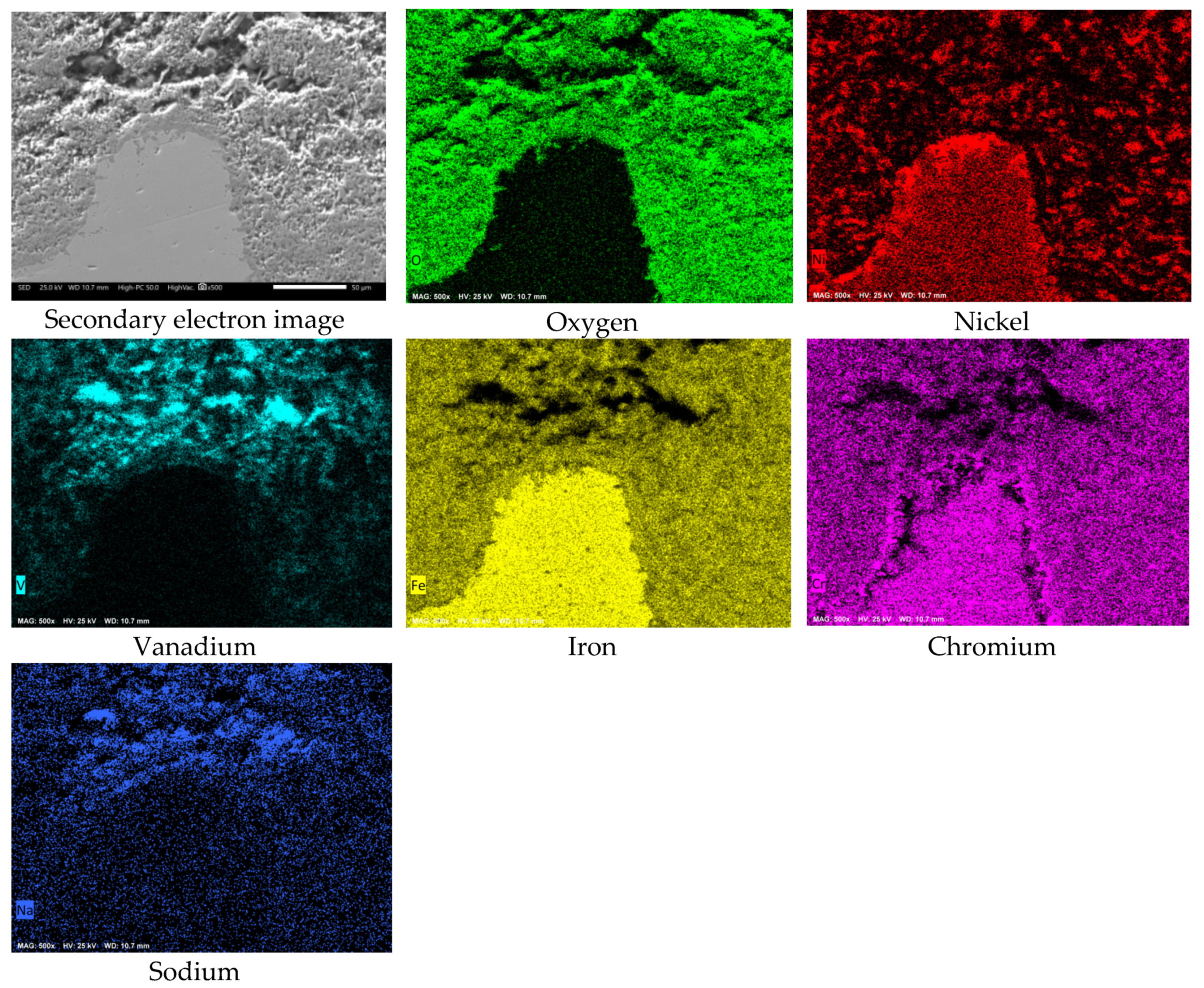 Materials 12 03796 g008