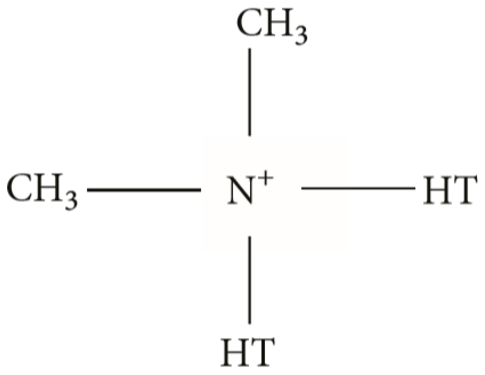Materials 12 03803 g002