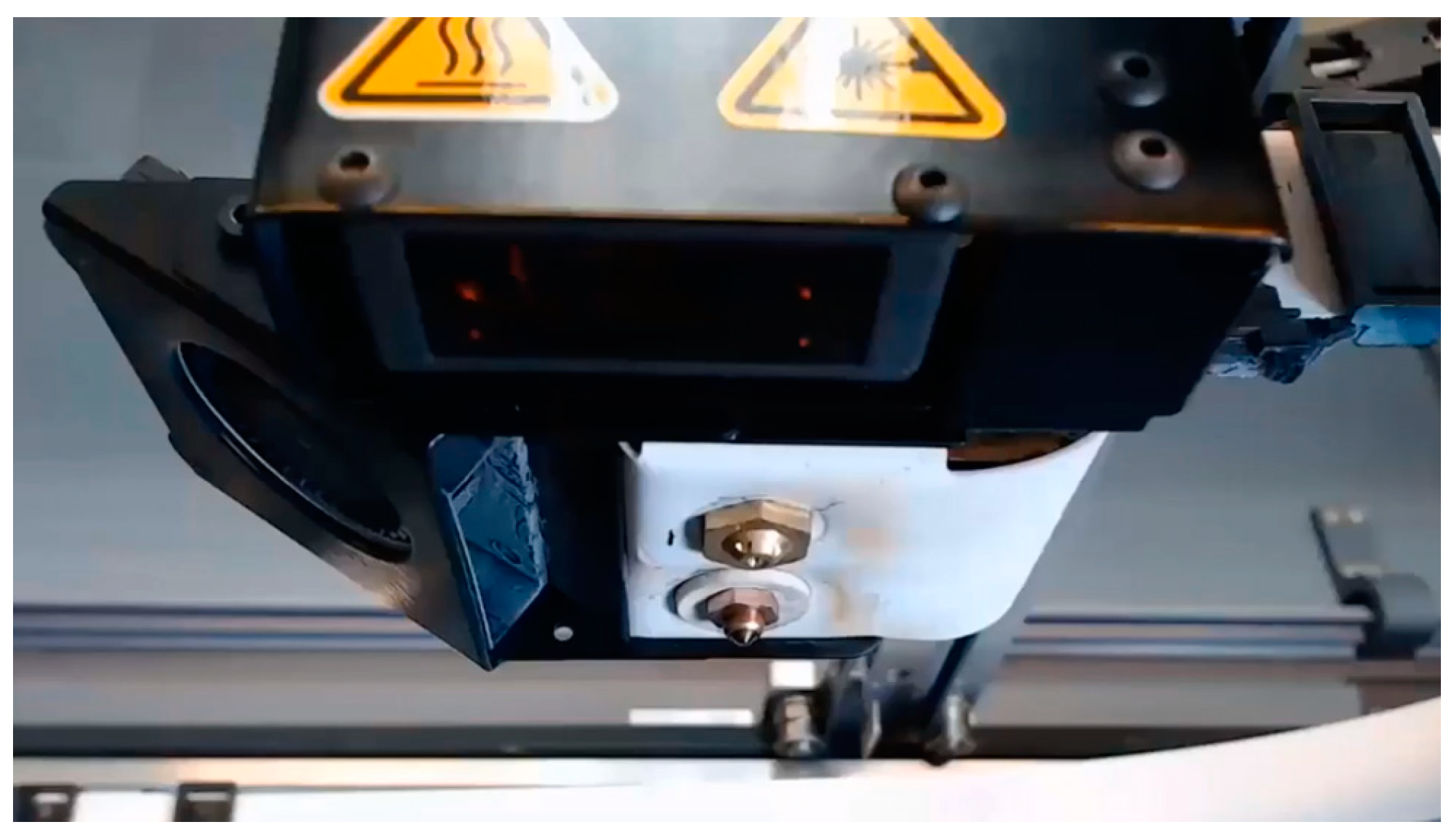 Materials 12 03885 g002