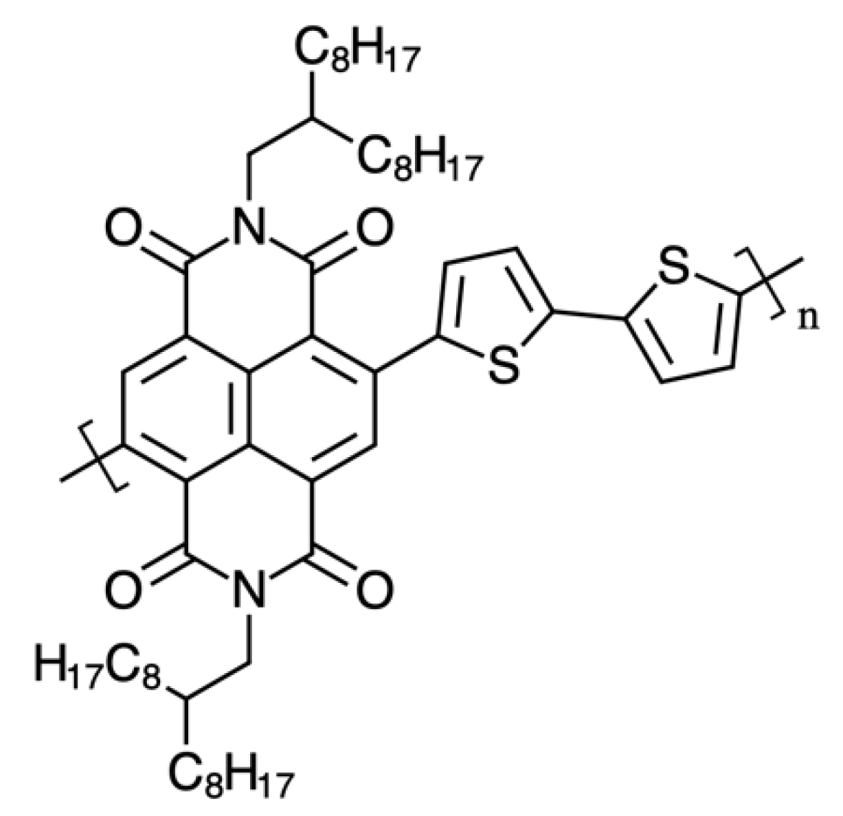 Materials 12 03889 g002