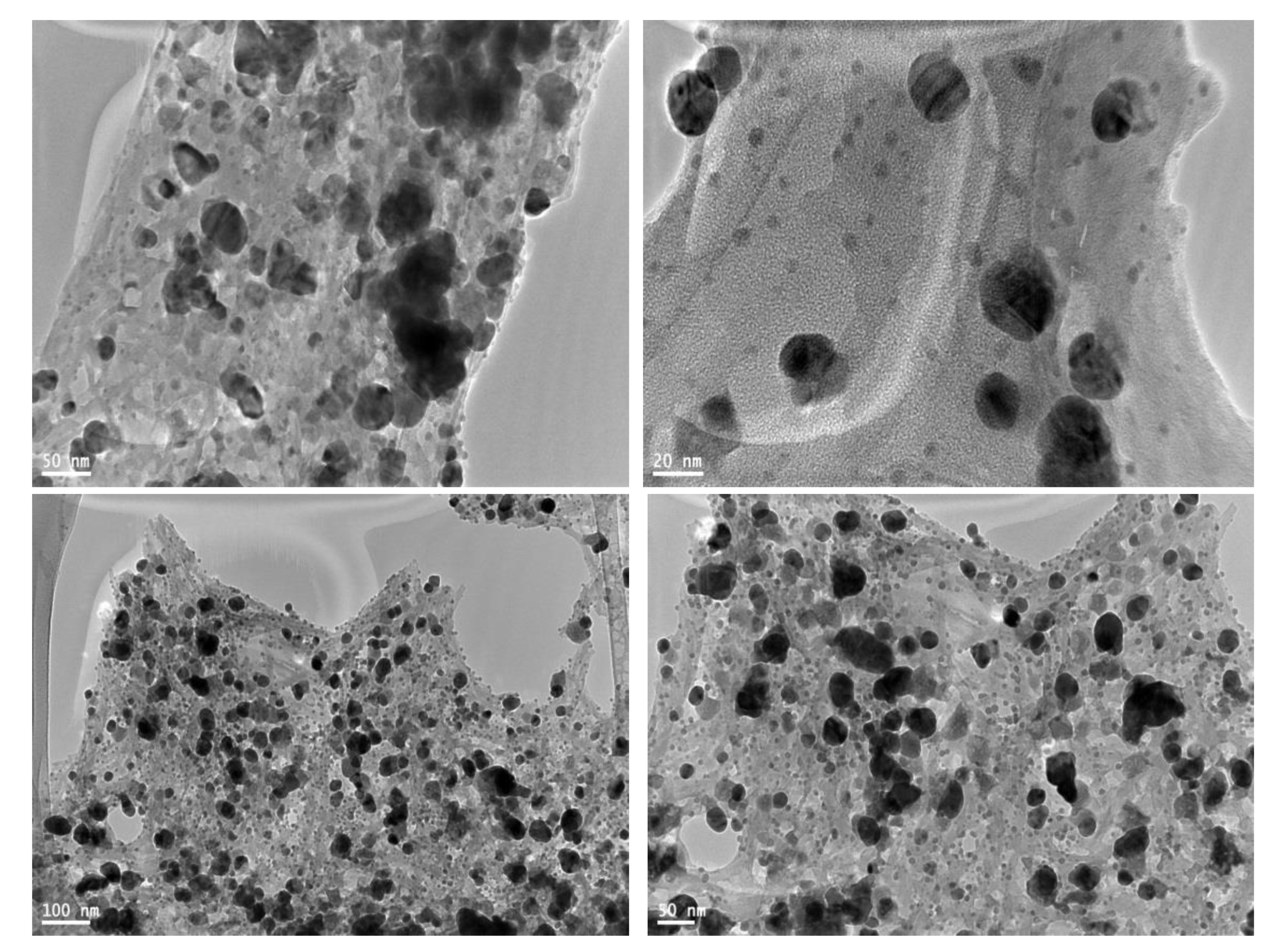 Materials 12 03890 g003