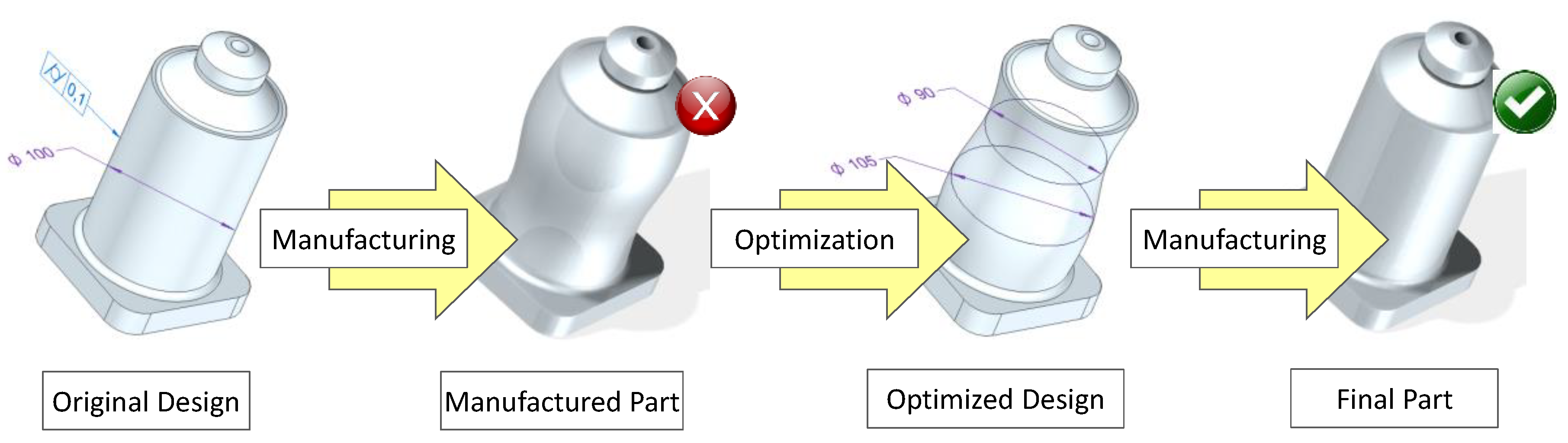 Materials 12 03937 g004