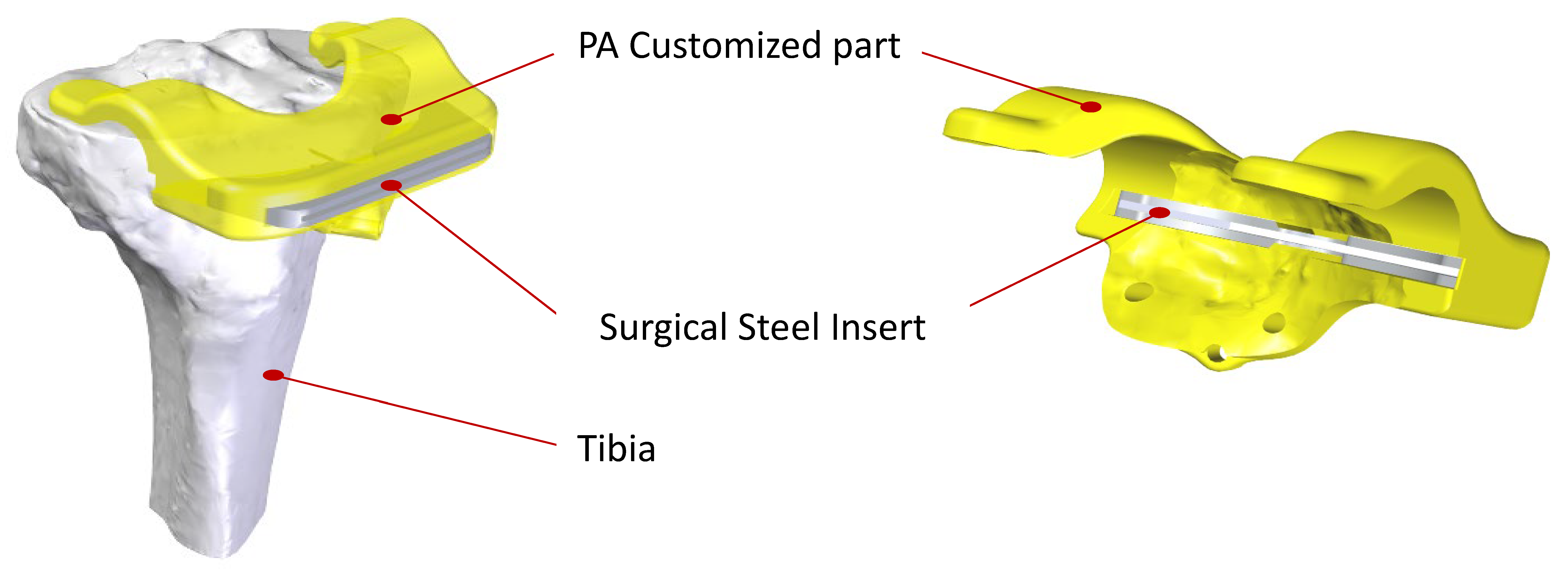 Materials 12 03937 g006