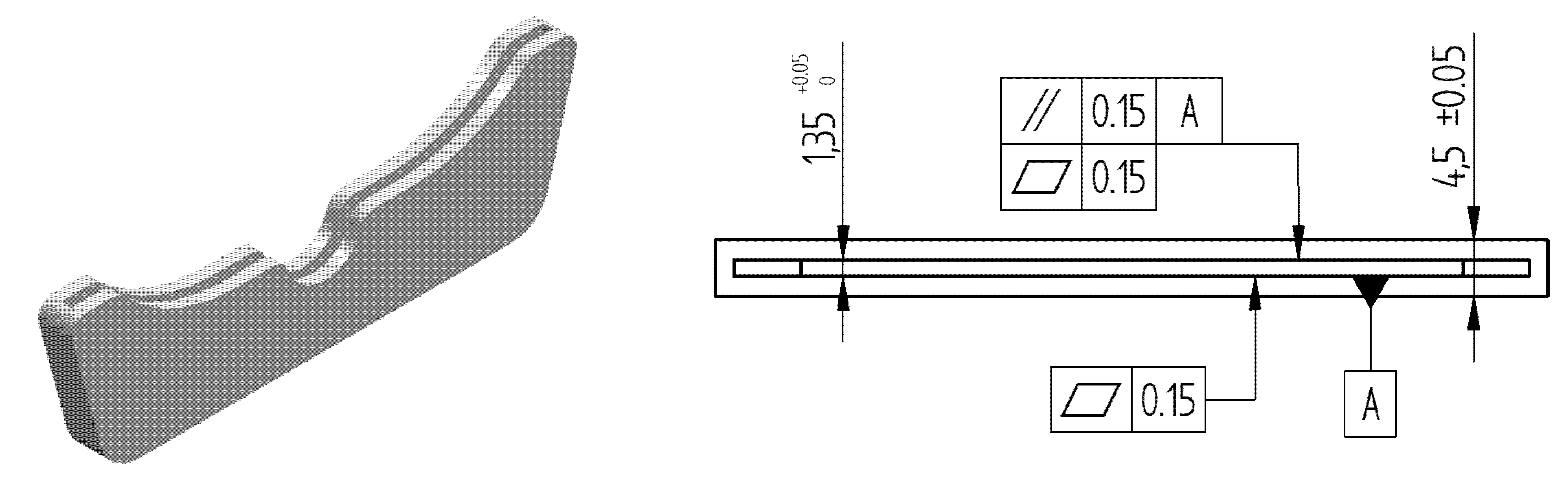 Materials 12 03937 g007
