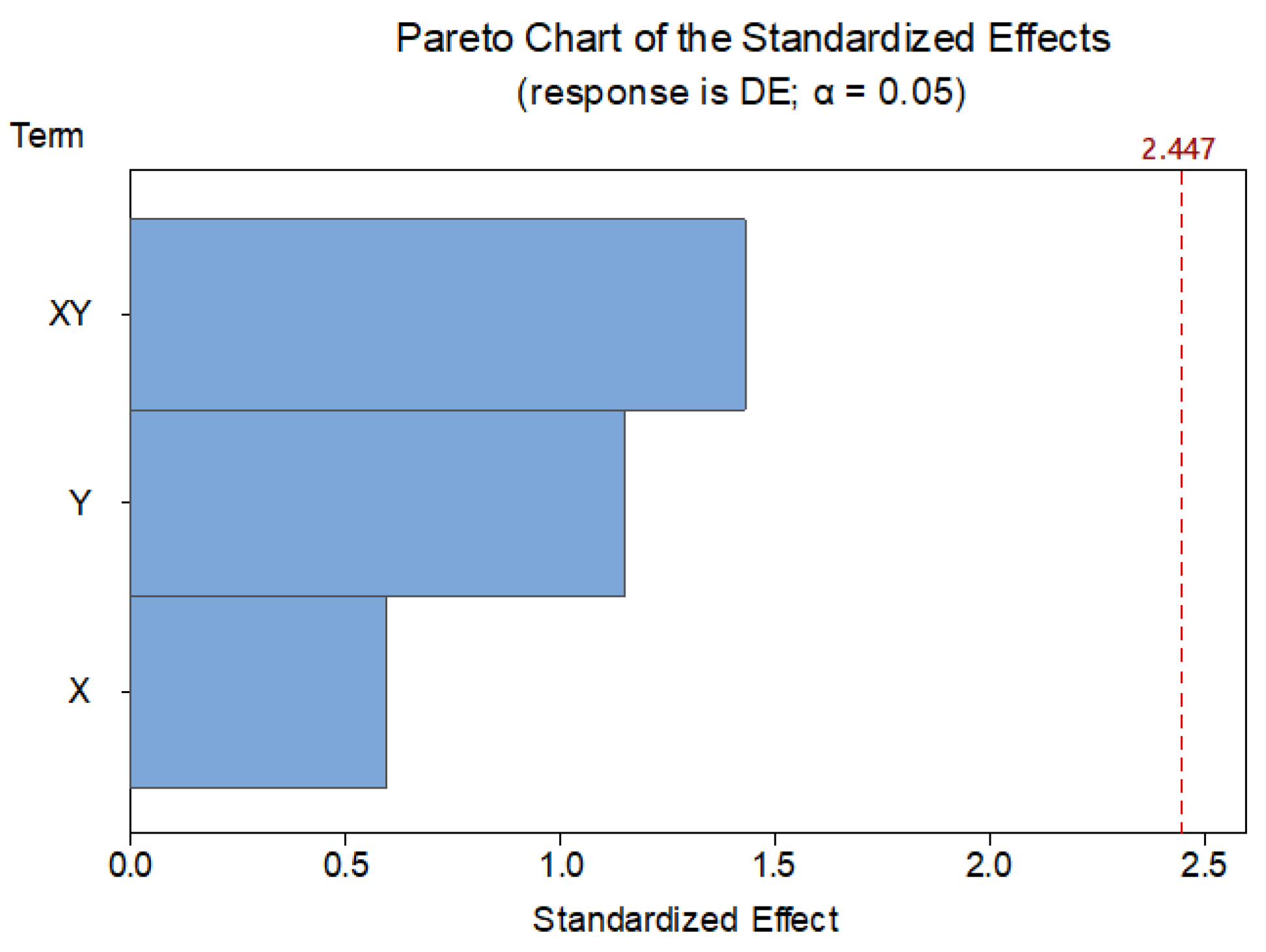 Materials 12 03937 g011