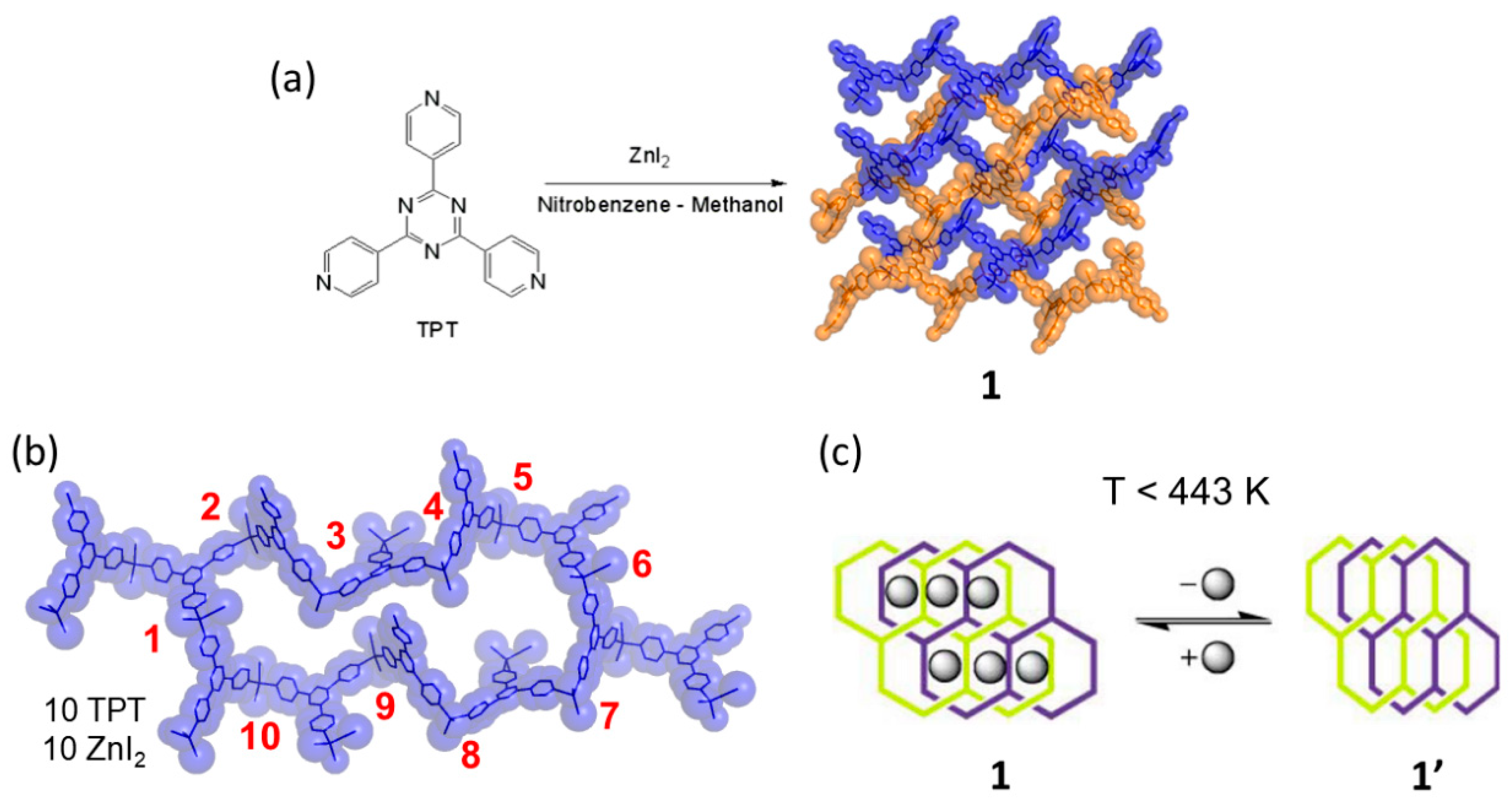 Materials 12 04088 g004