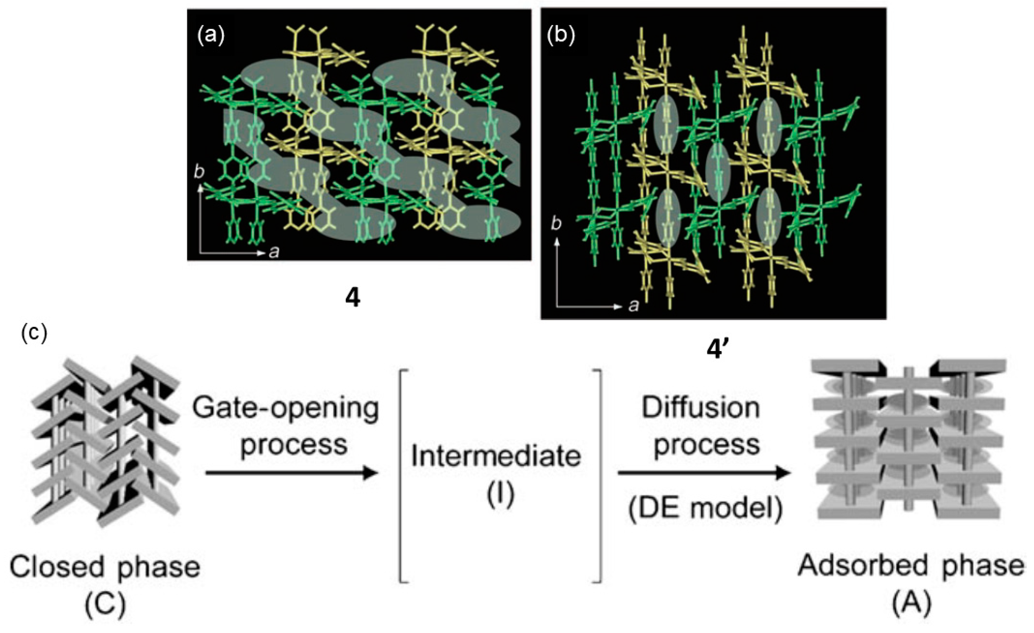 Materials 12 04088 g007