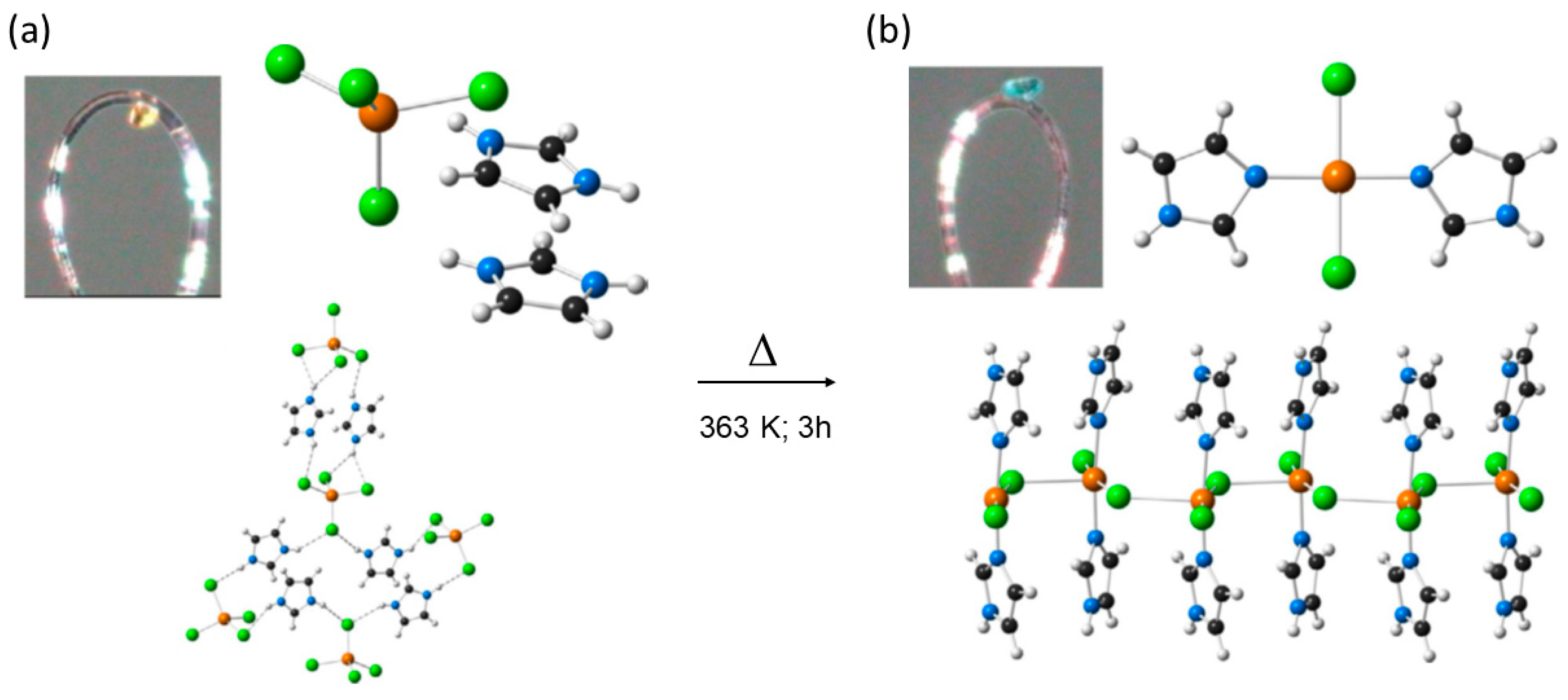 Materials 12 04088 g017