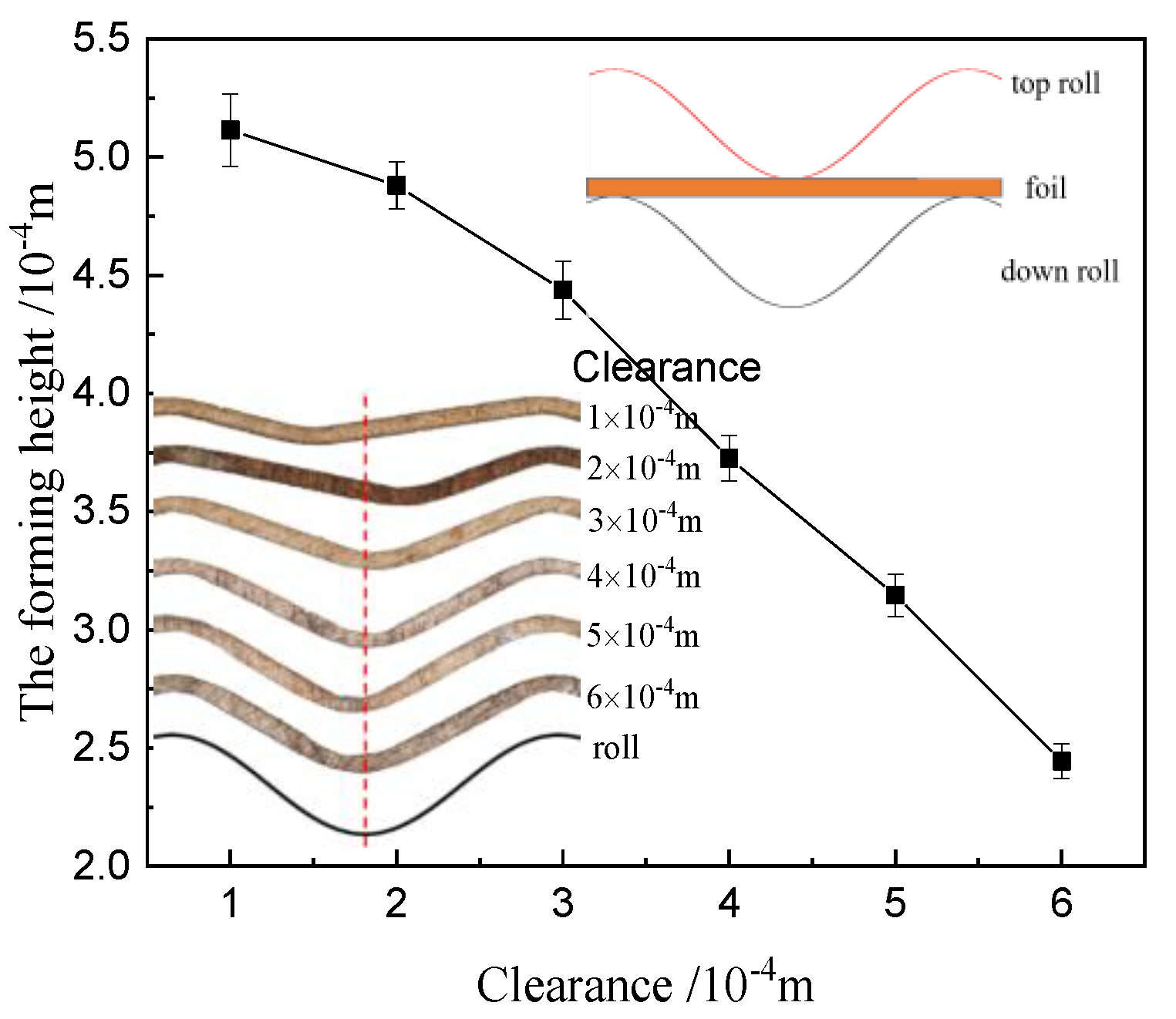 Materials 12 04144 g004
