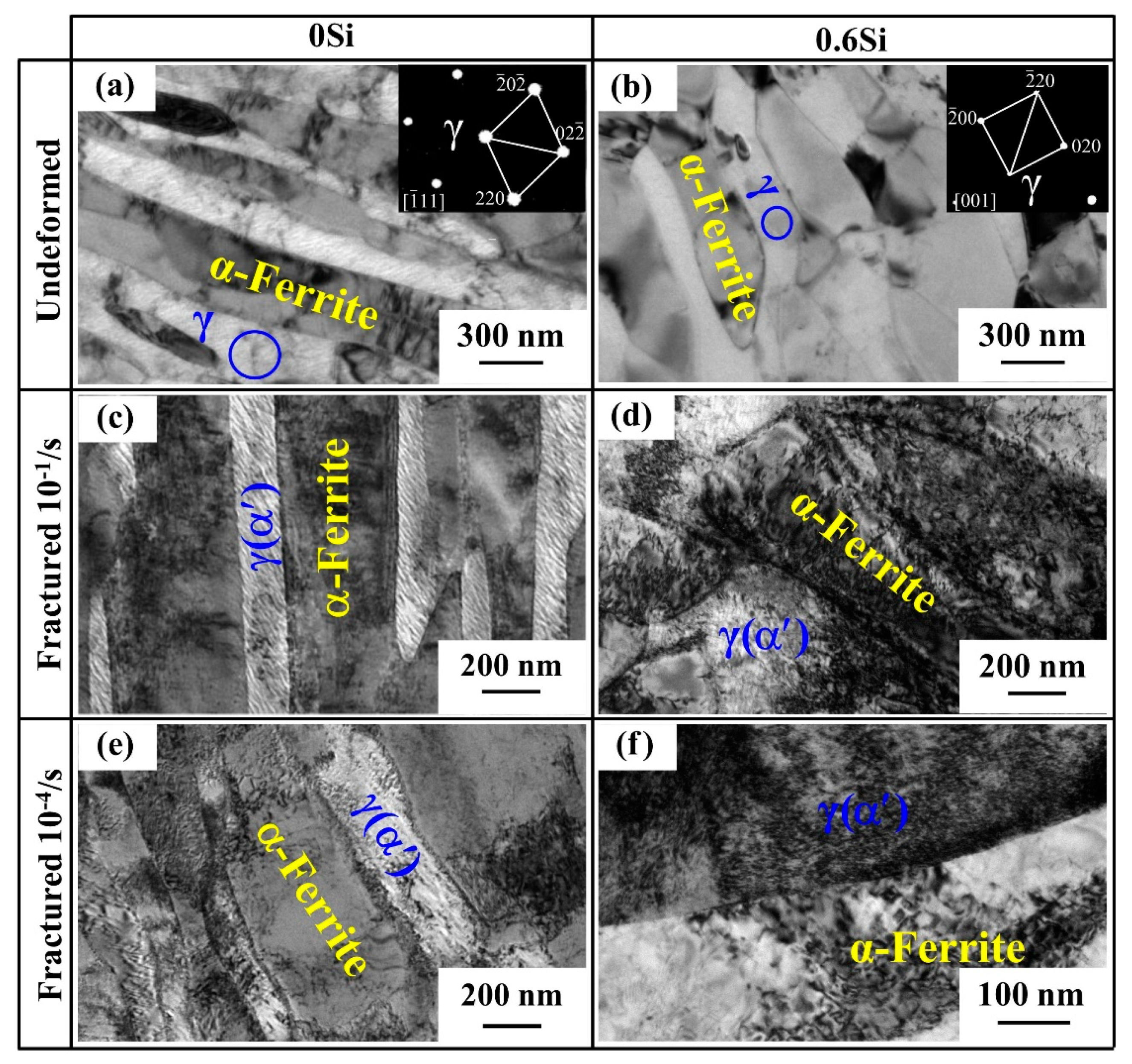 Materials 12 04228 g004