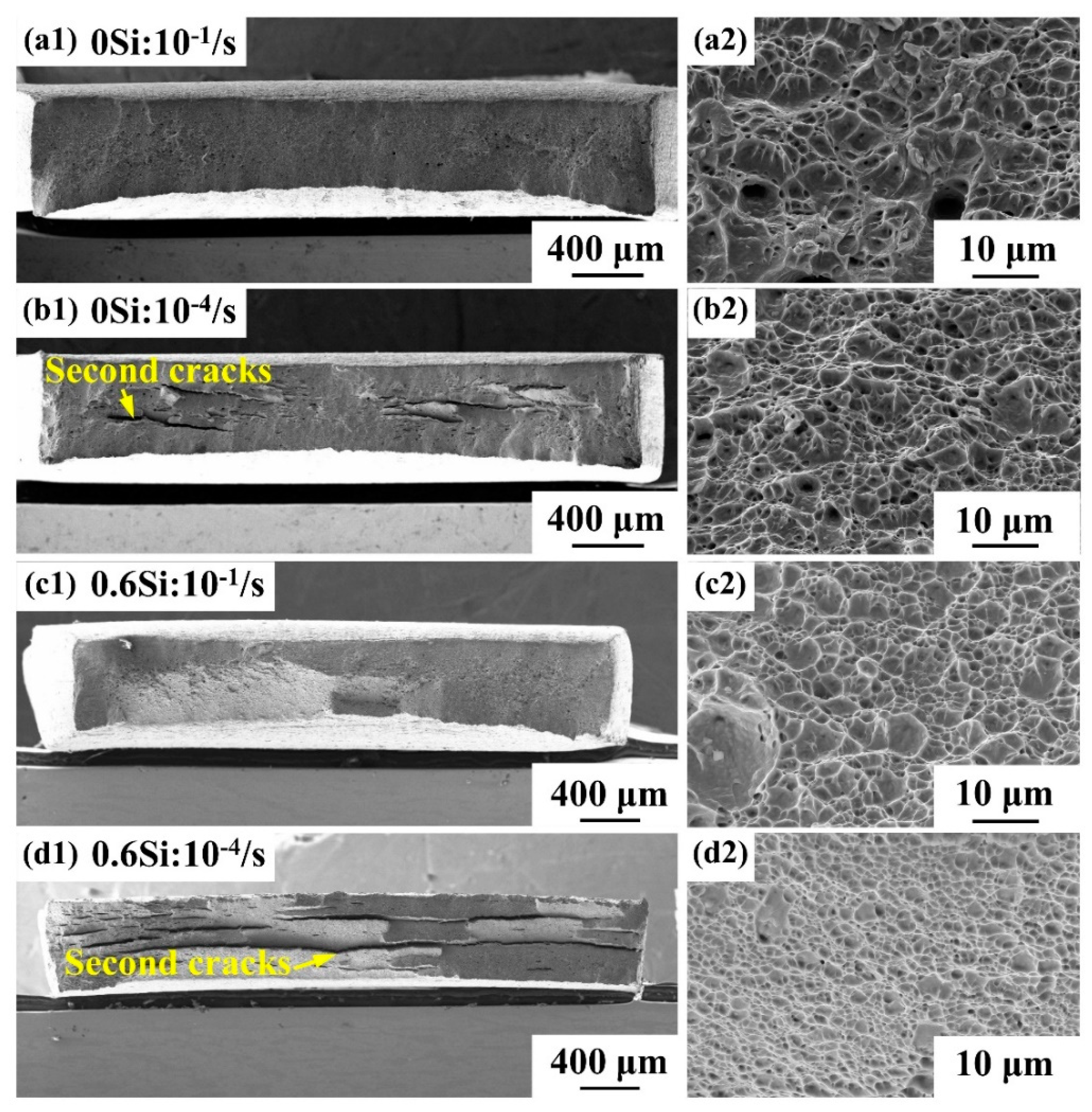 Materials 12 04228 g007