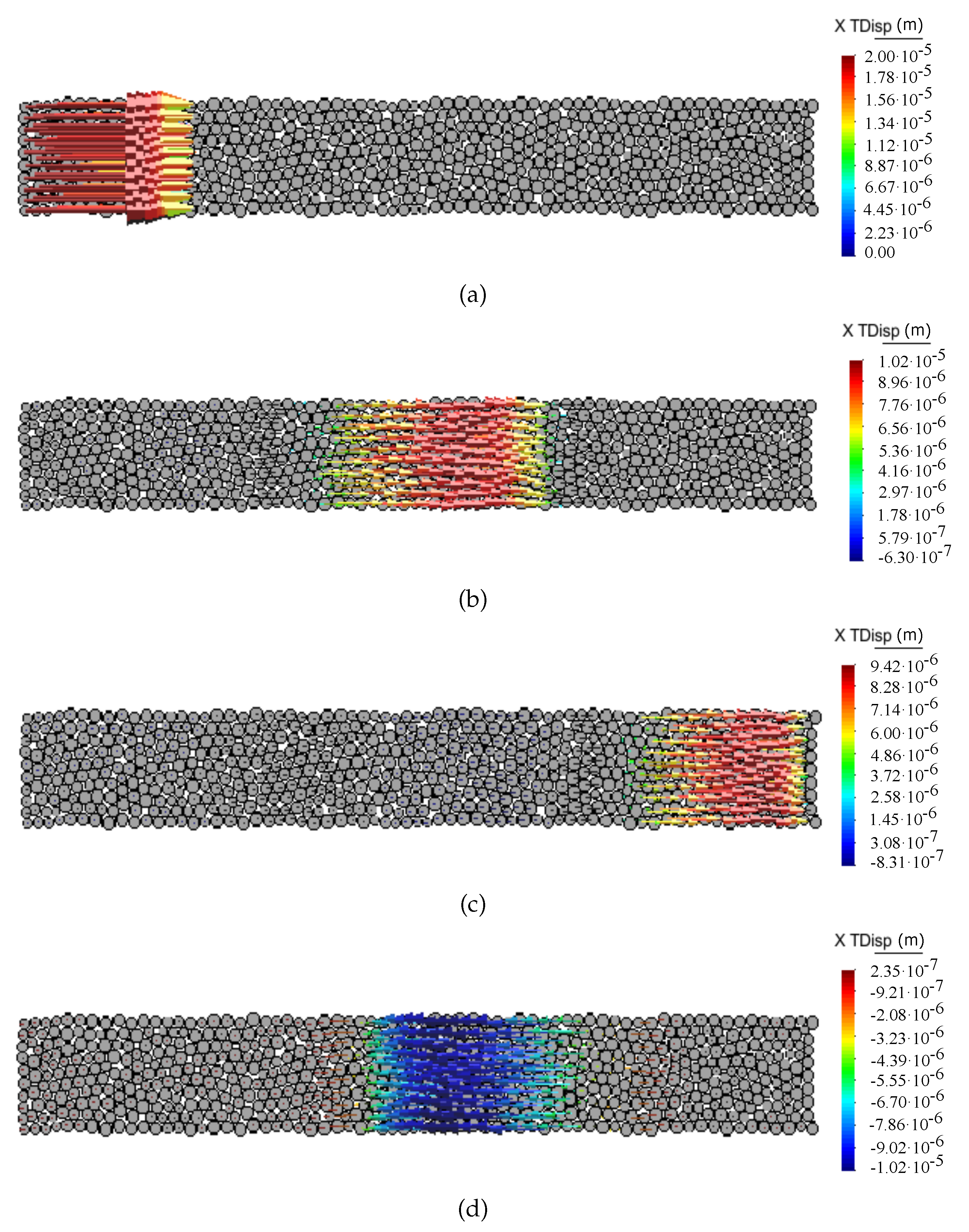 Materials 12 04241 g008