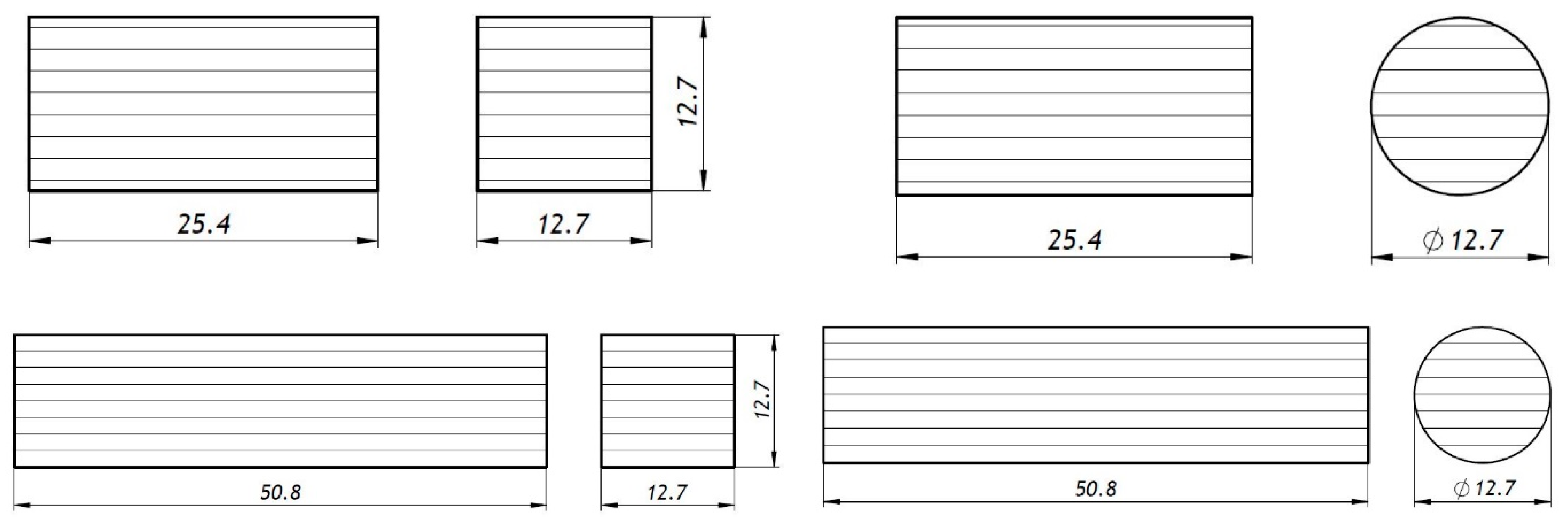 Materials 13 00015 g002