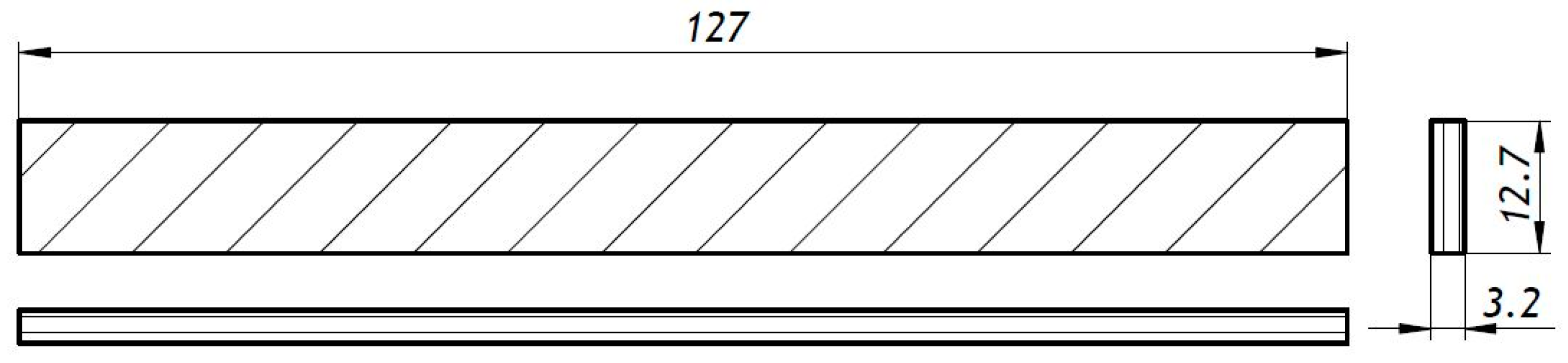 Materials 13 00015 g003