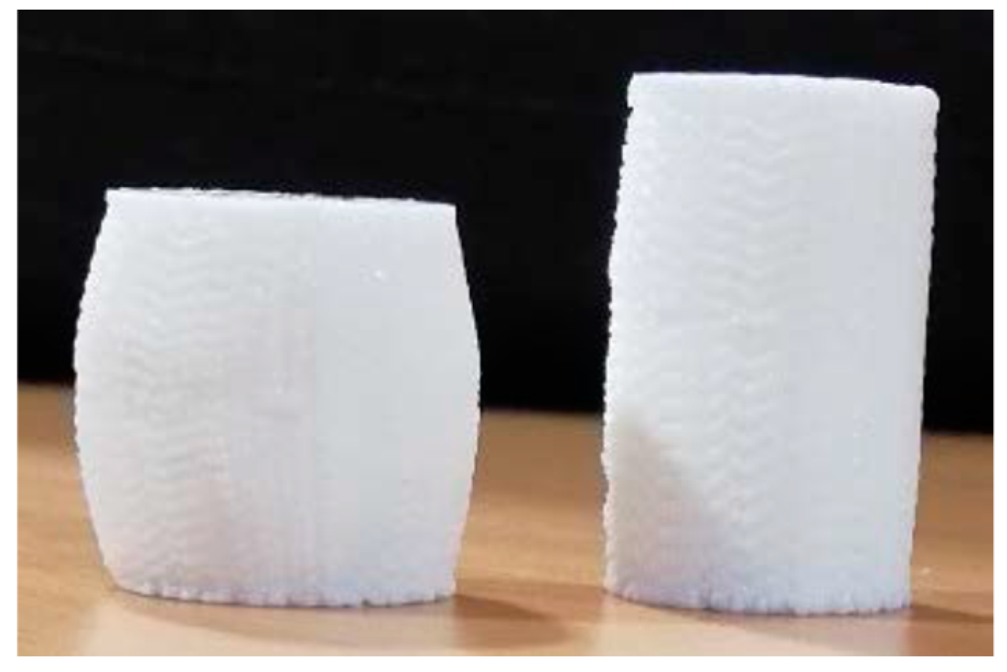 Materials 13 00015 g017