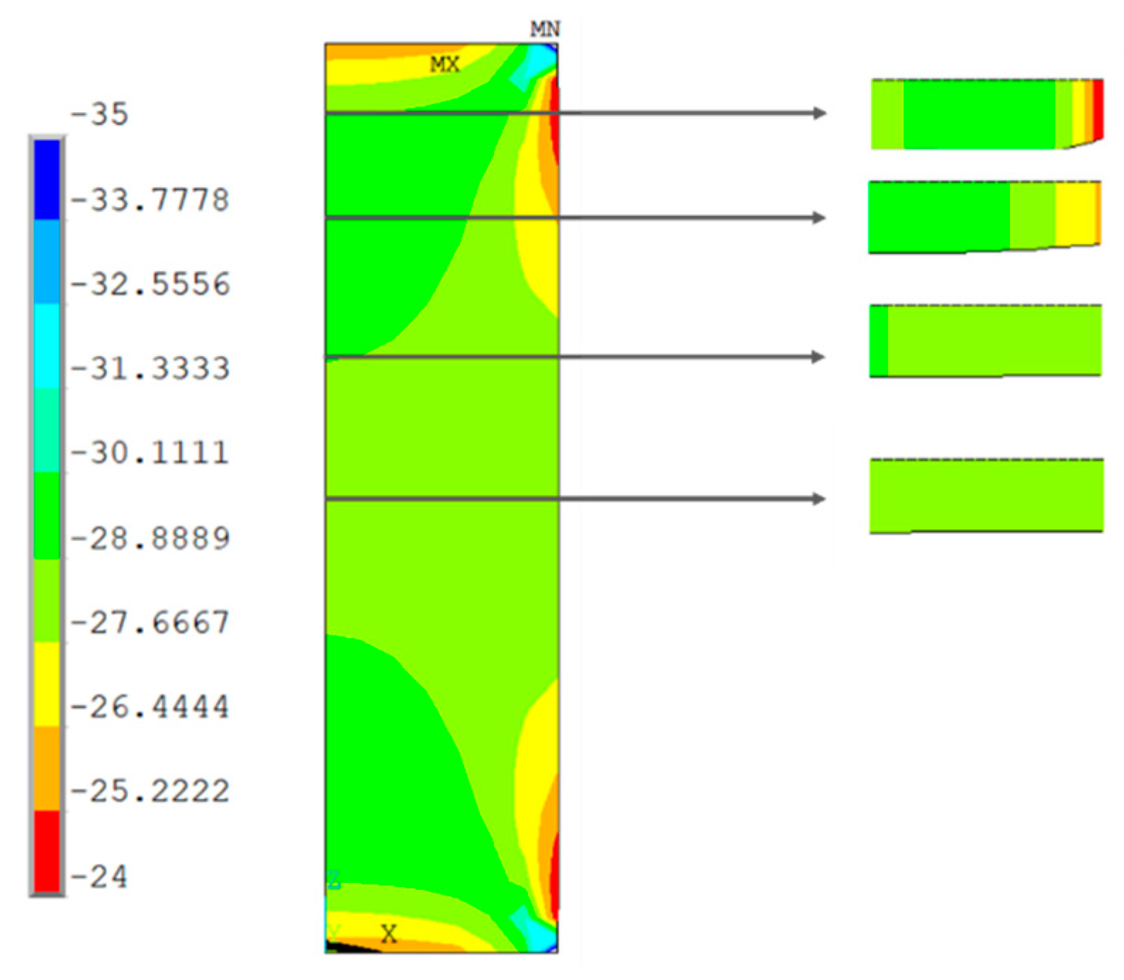 Materials 13 00015 g020