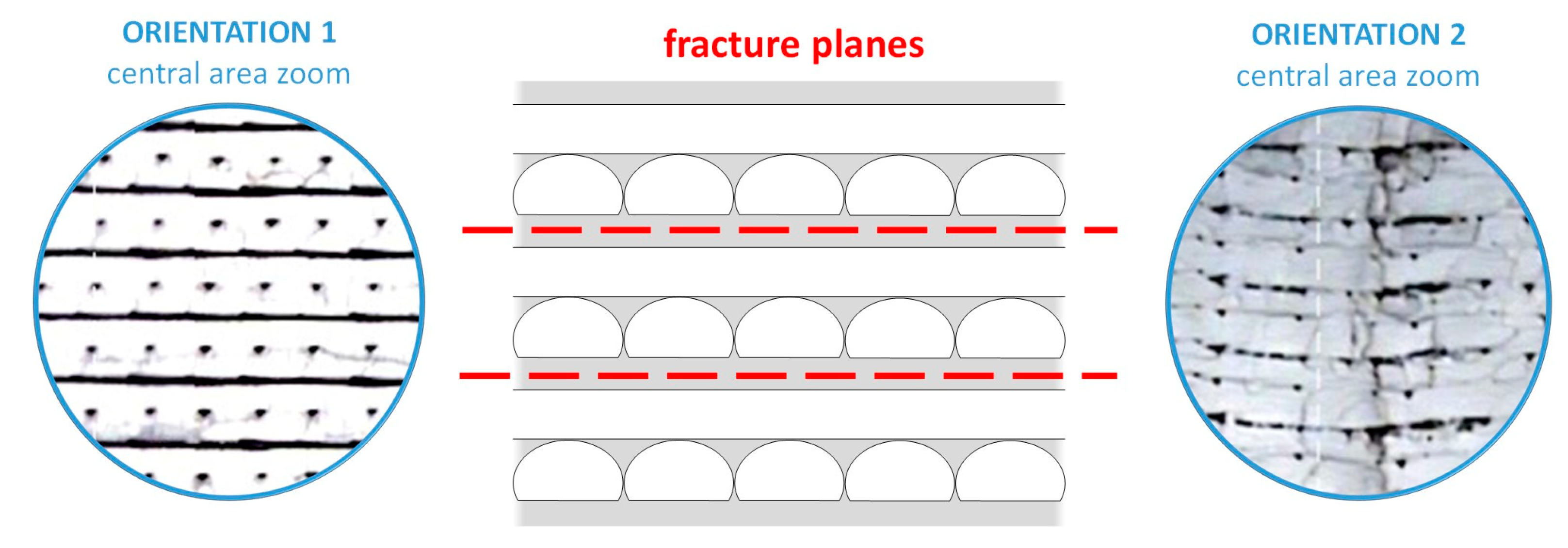 Materials 13 00028 g013