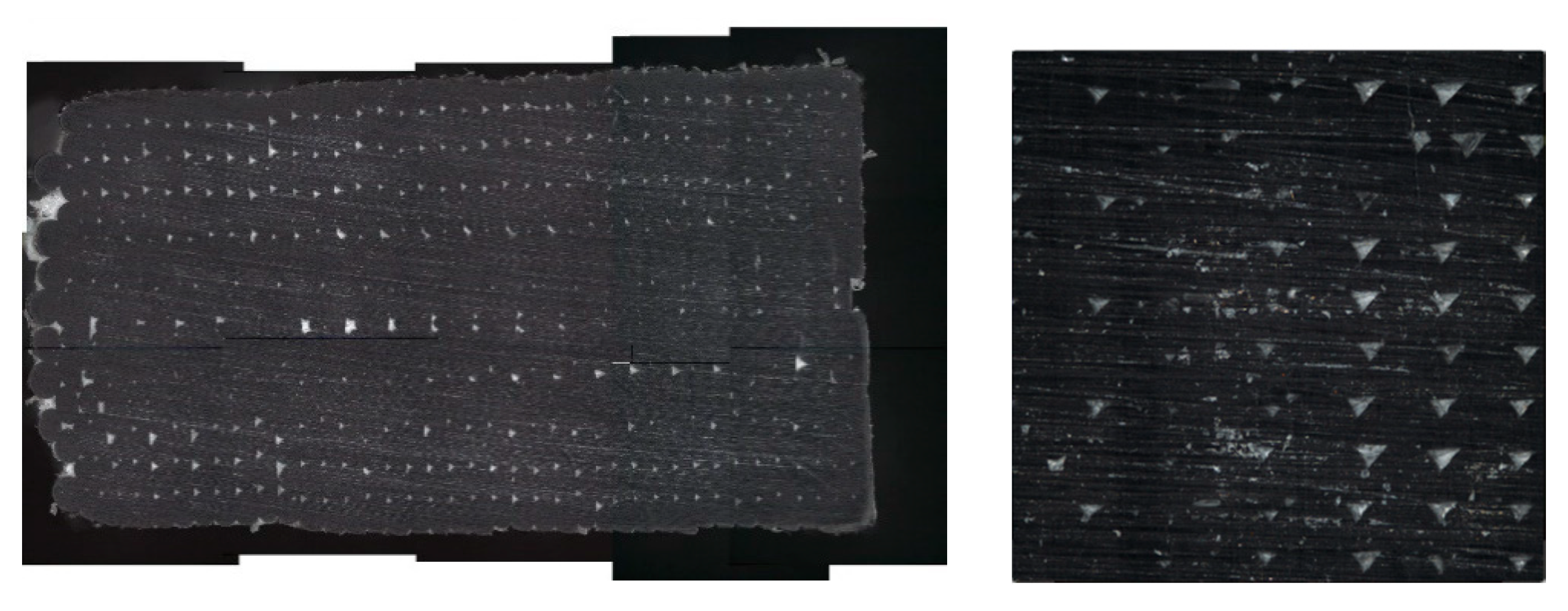 Materials 13 00028 g015