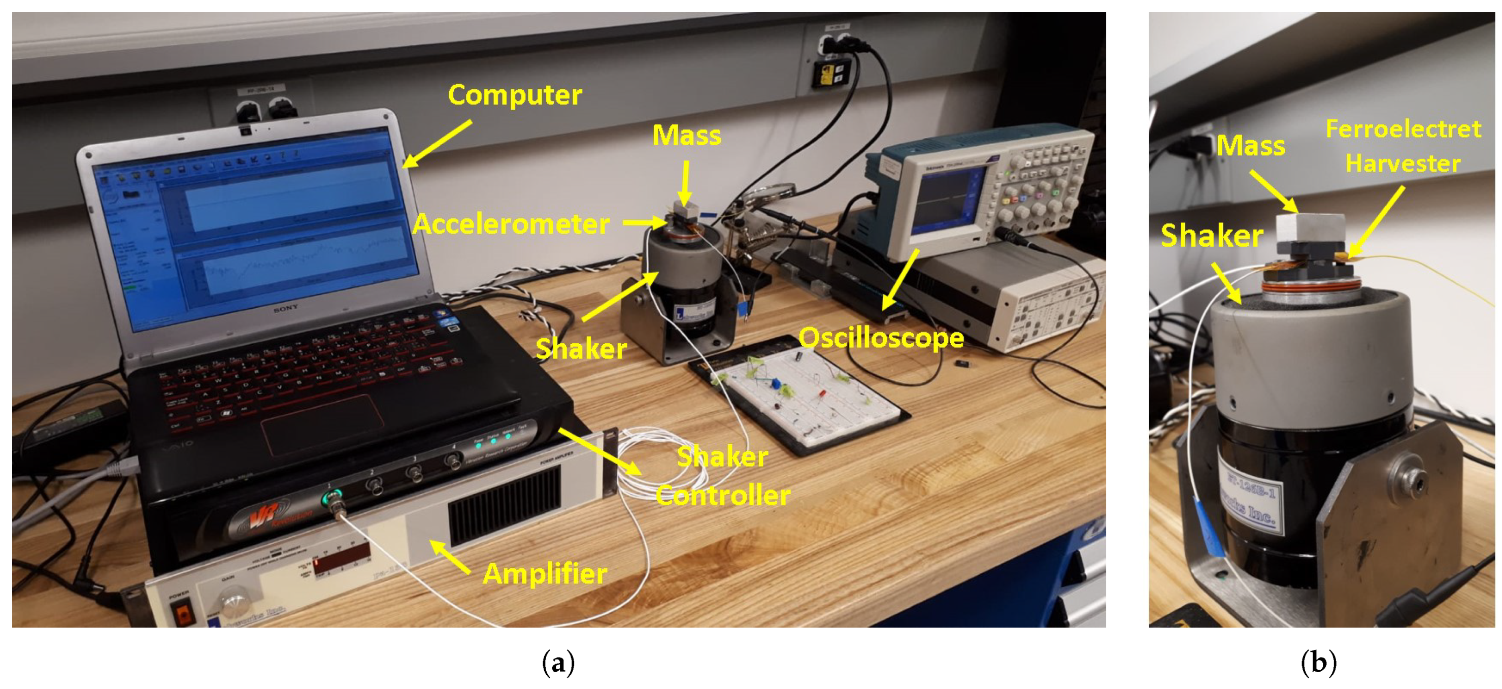 Materials 13 00042 g004