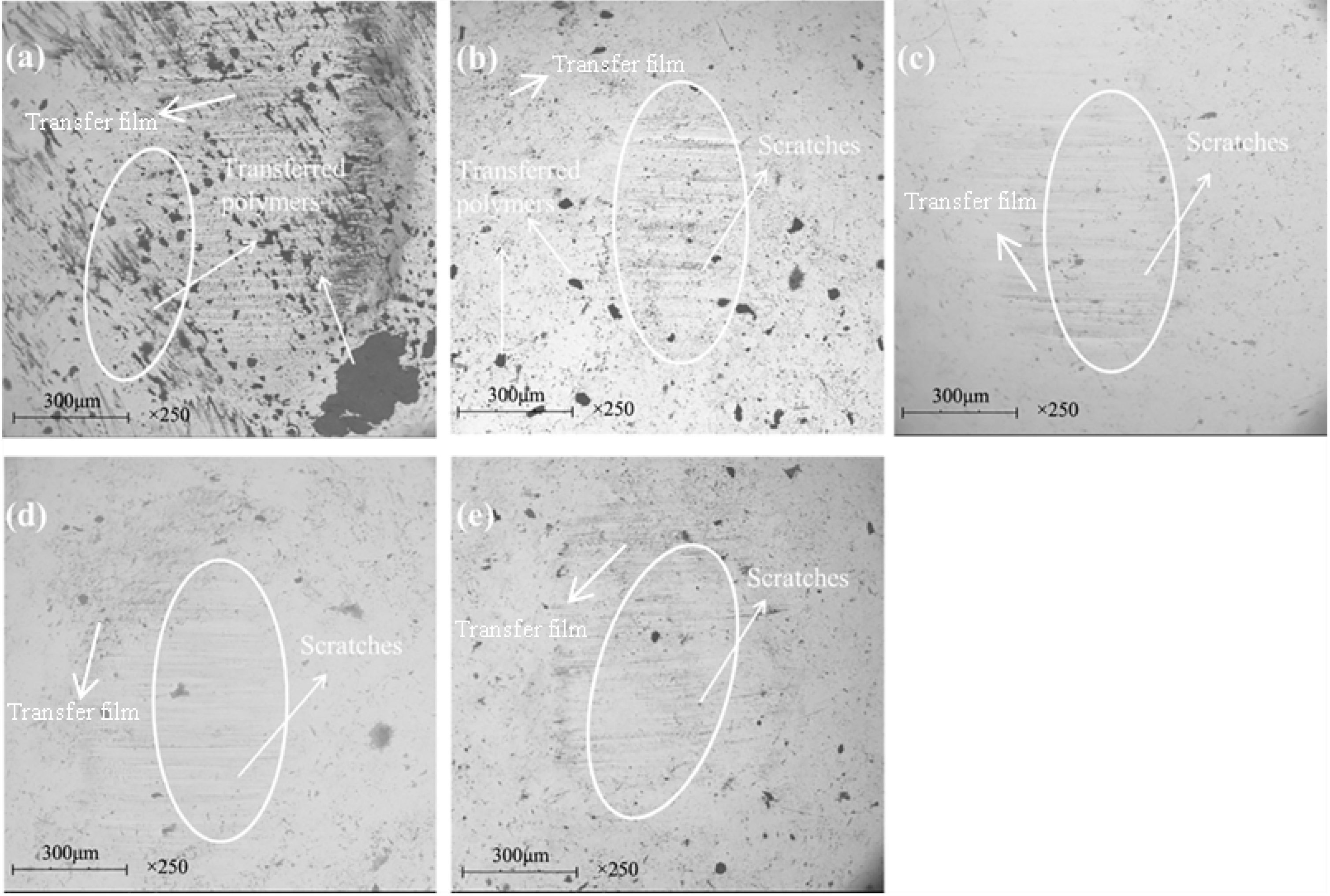 Materials 13 00232 g015