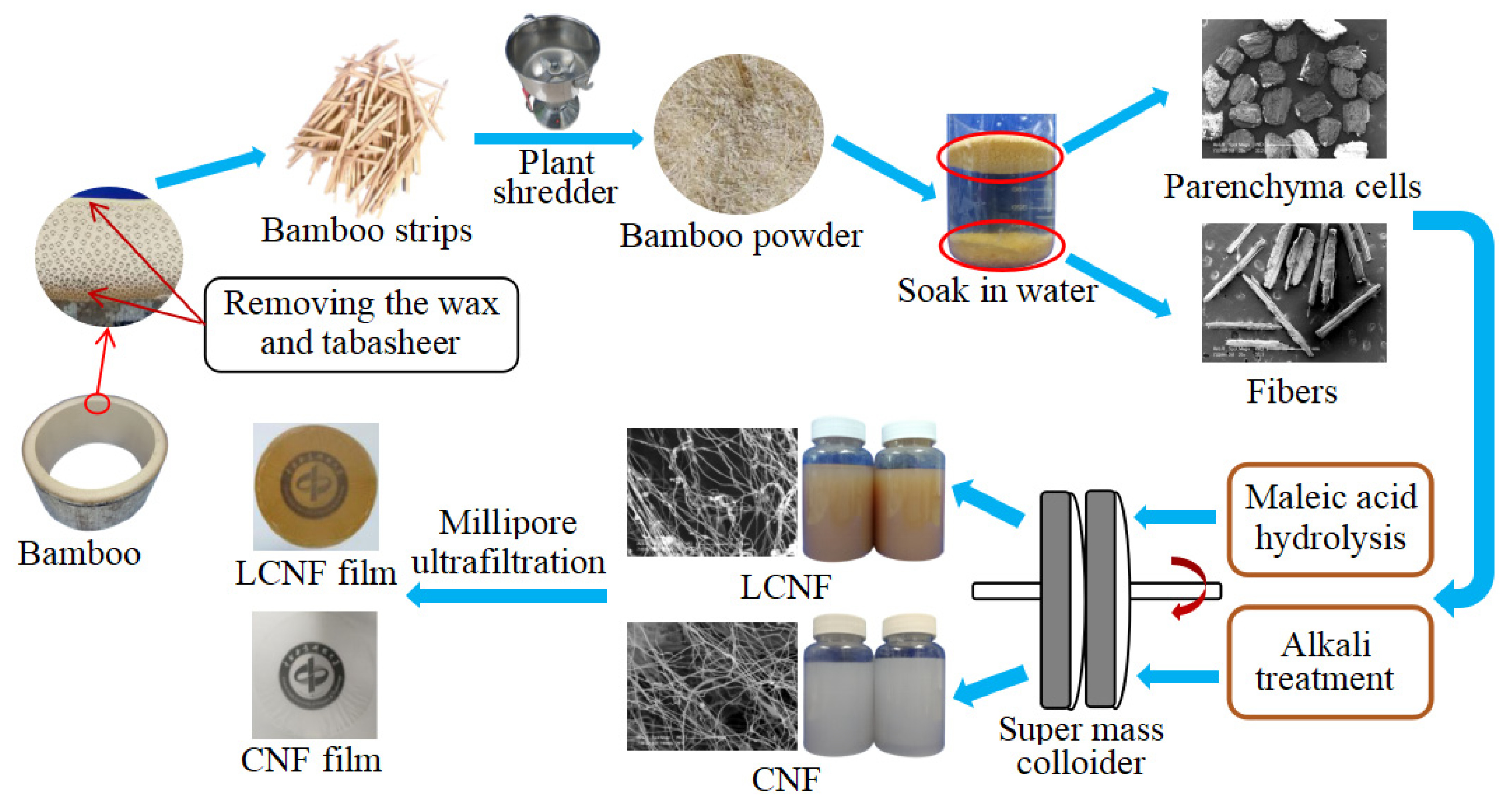 Materials 13 00237 g001