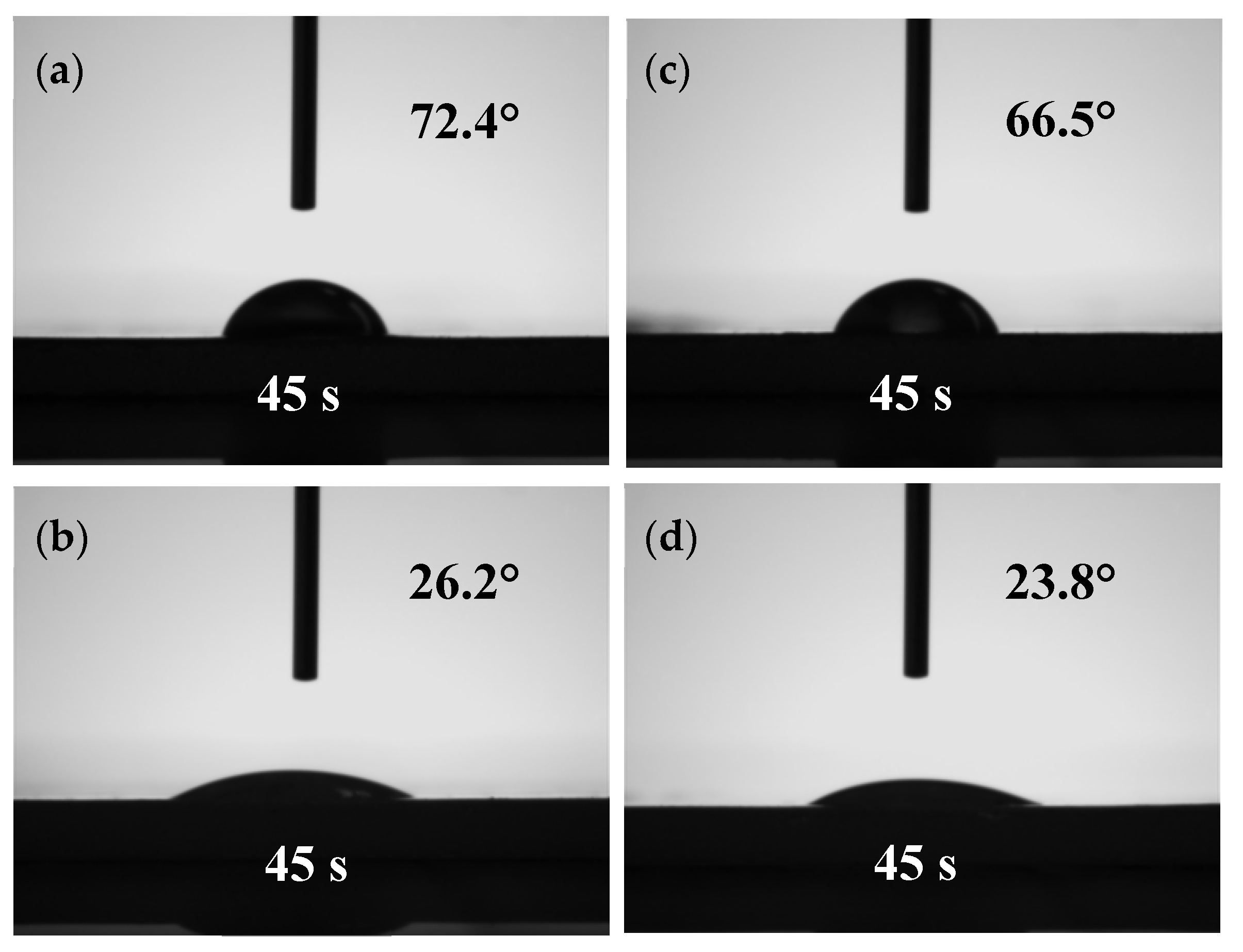 Materials 13 00237 g007