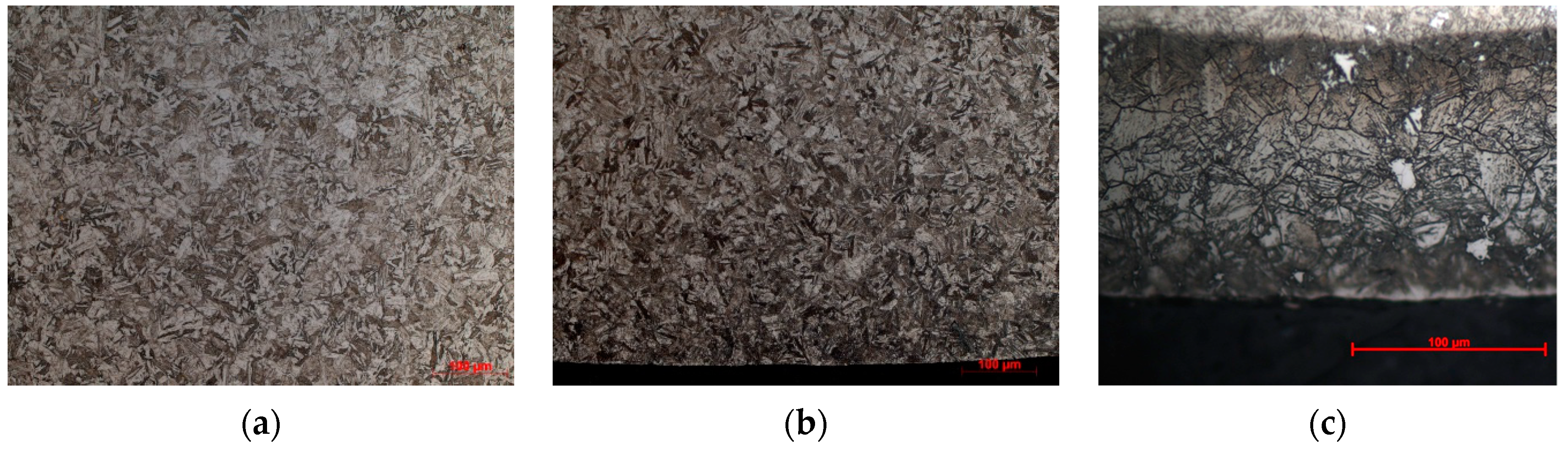 Materials 13 00238 g001