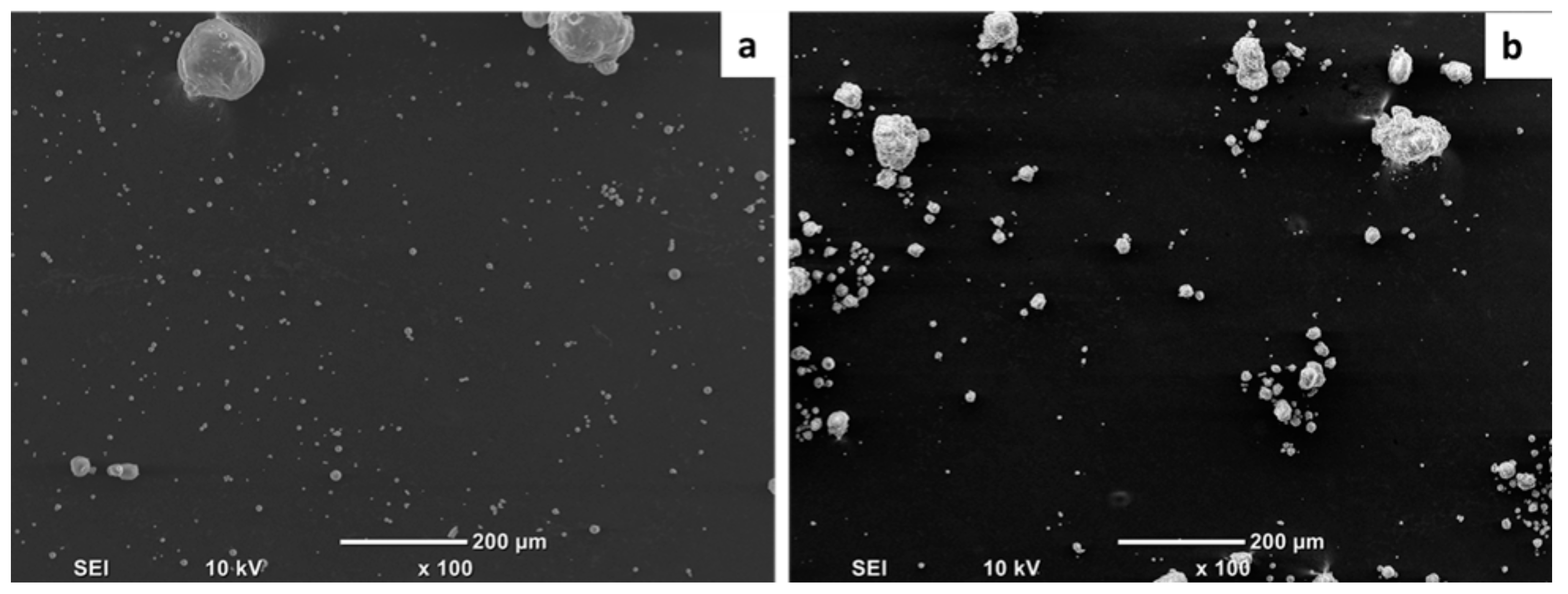 Materials 13 00250 g002
