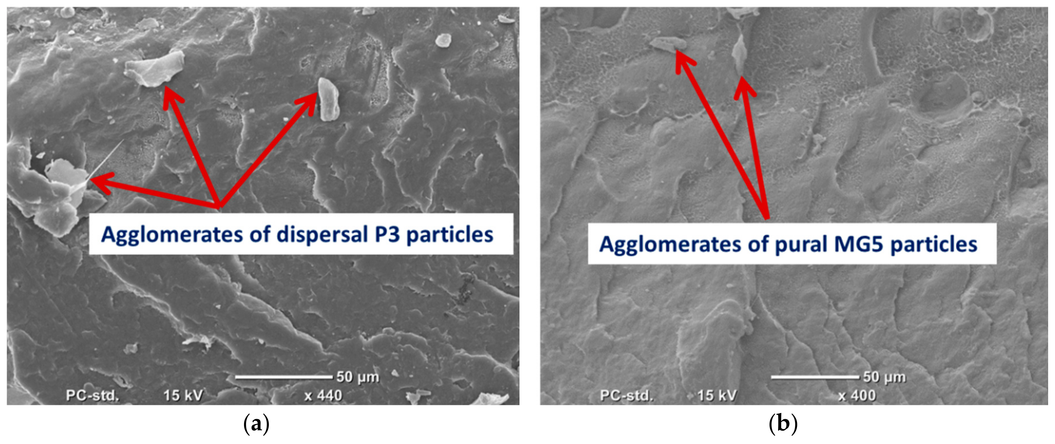 Materials 13 00250 g004