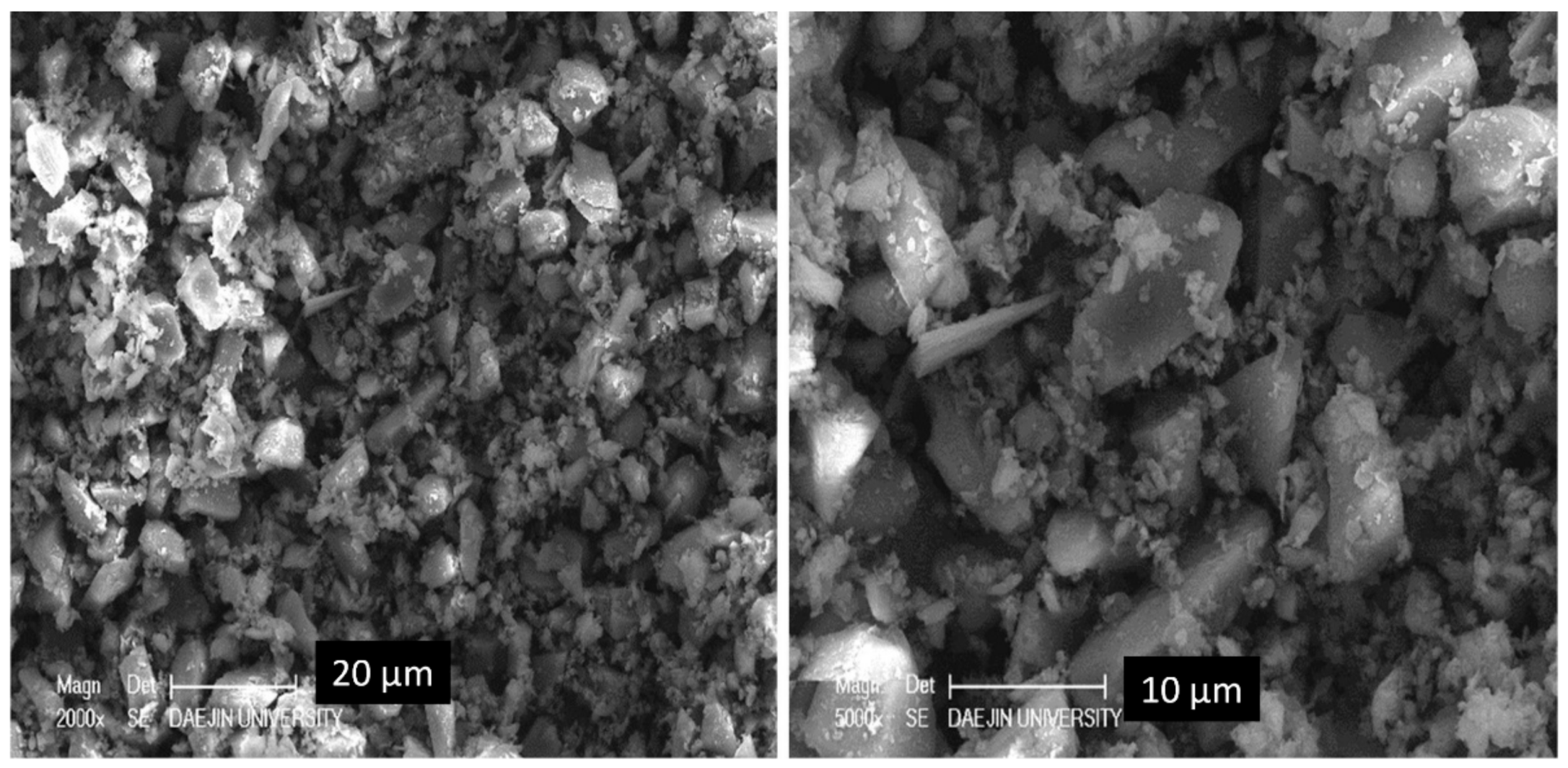 Materials 13 00251 g002