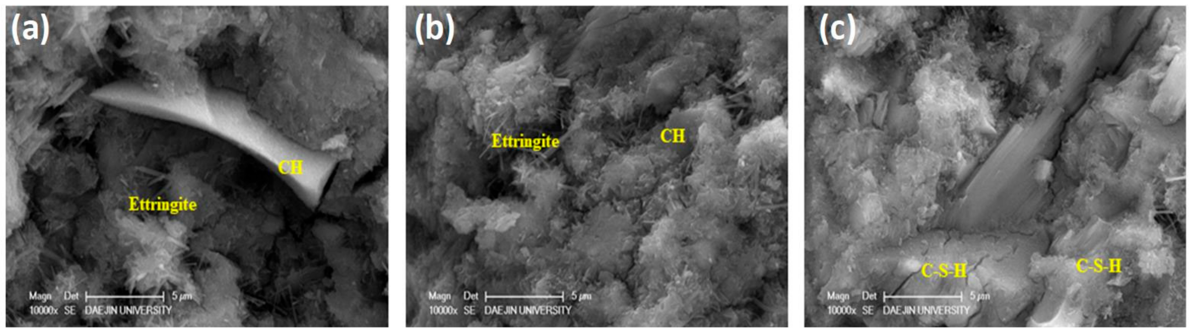 Materials 13 00251 g015