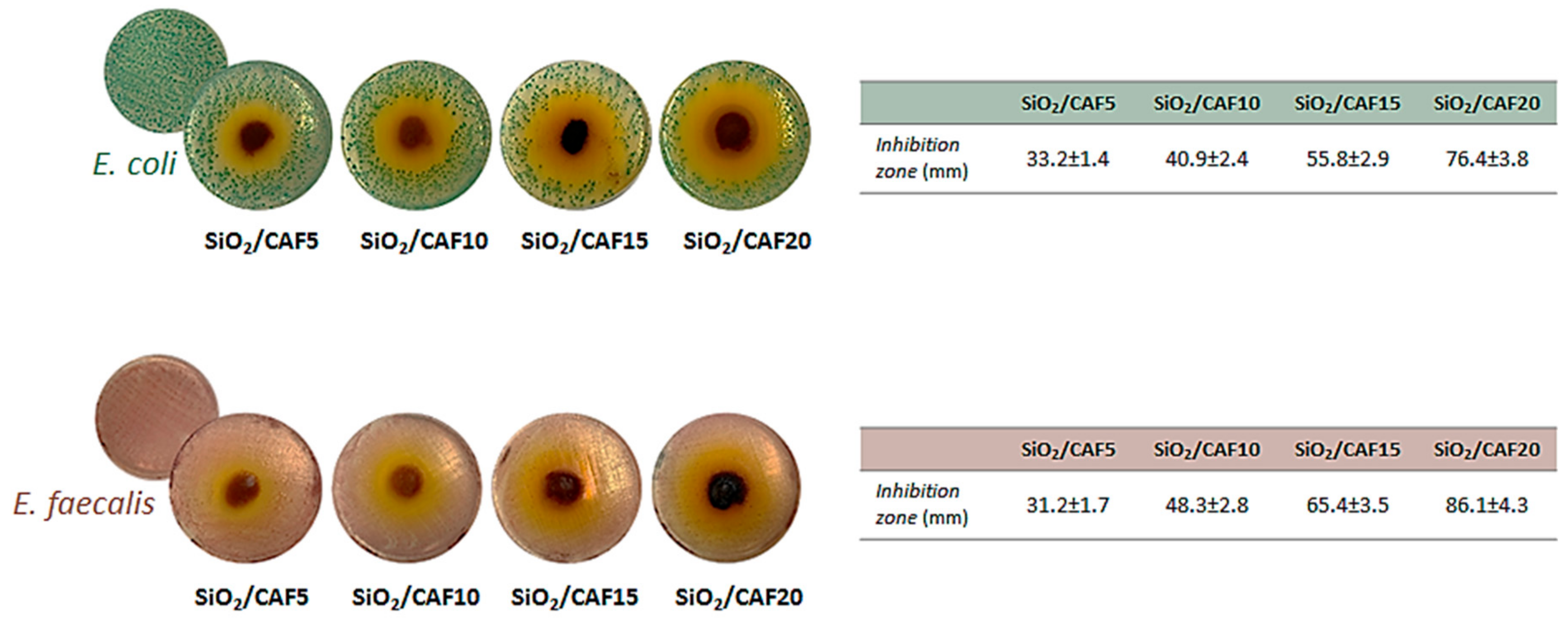 Materials 13 00394 g007 Materials 13 00394 g007