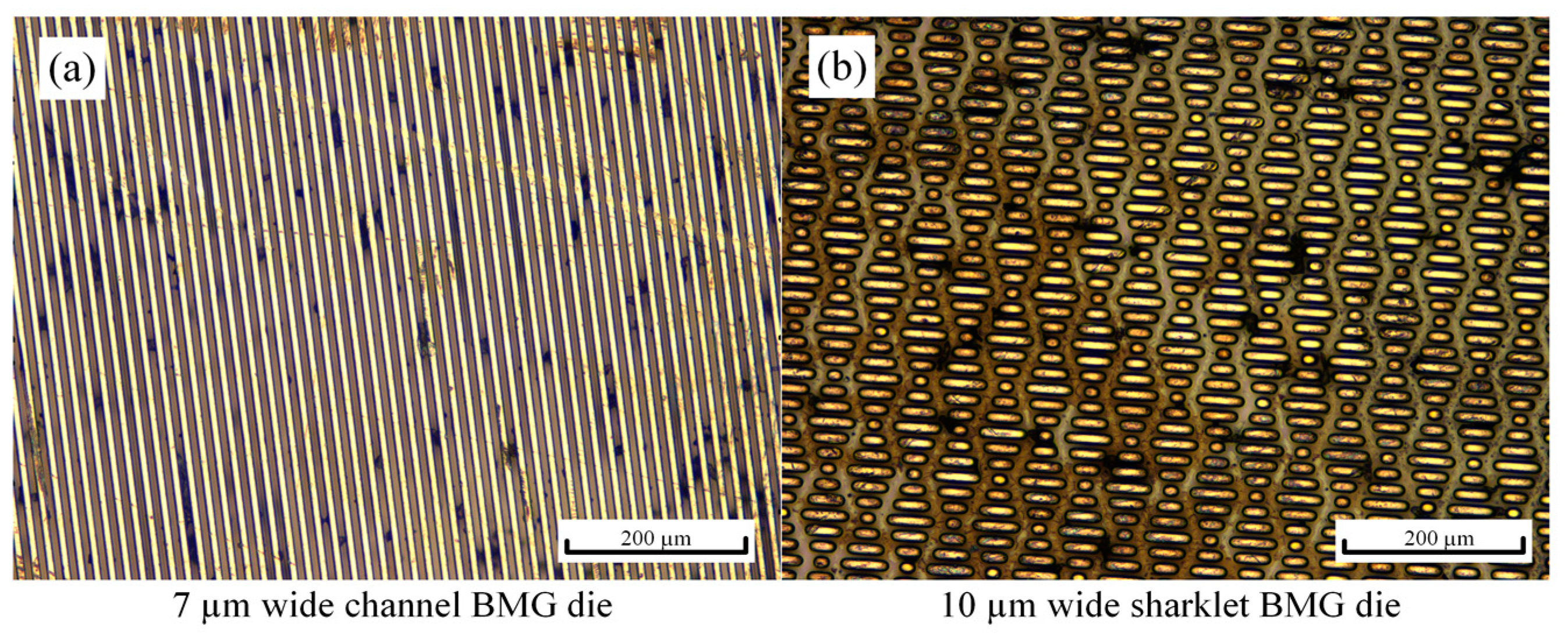 Materials 13 00412 g004
