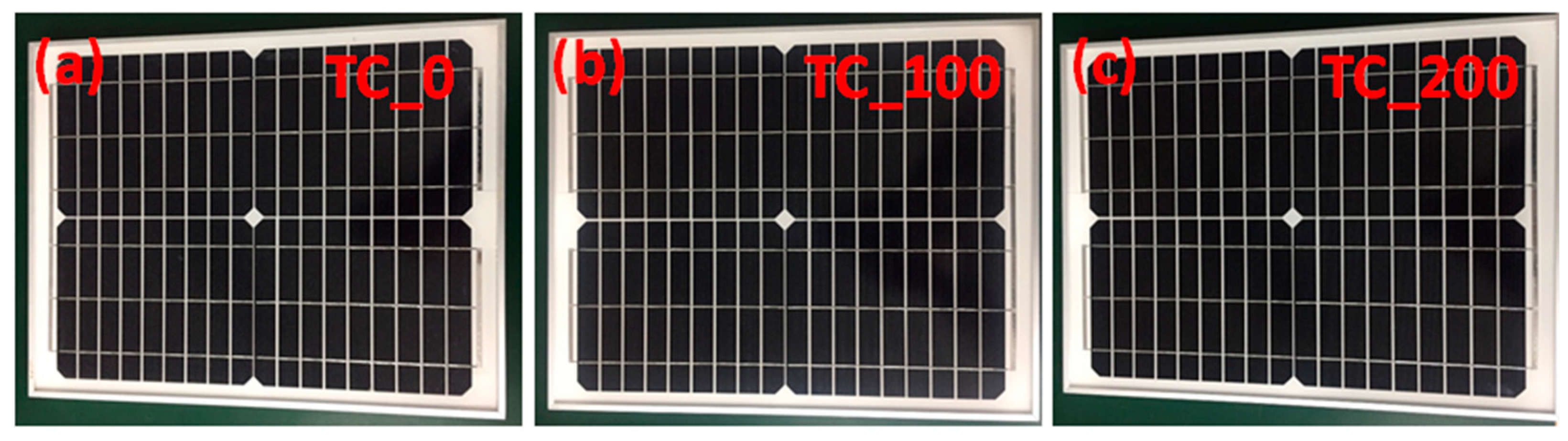 Materials 13 00470 g002