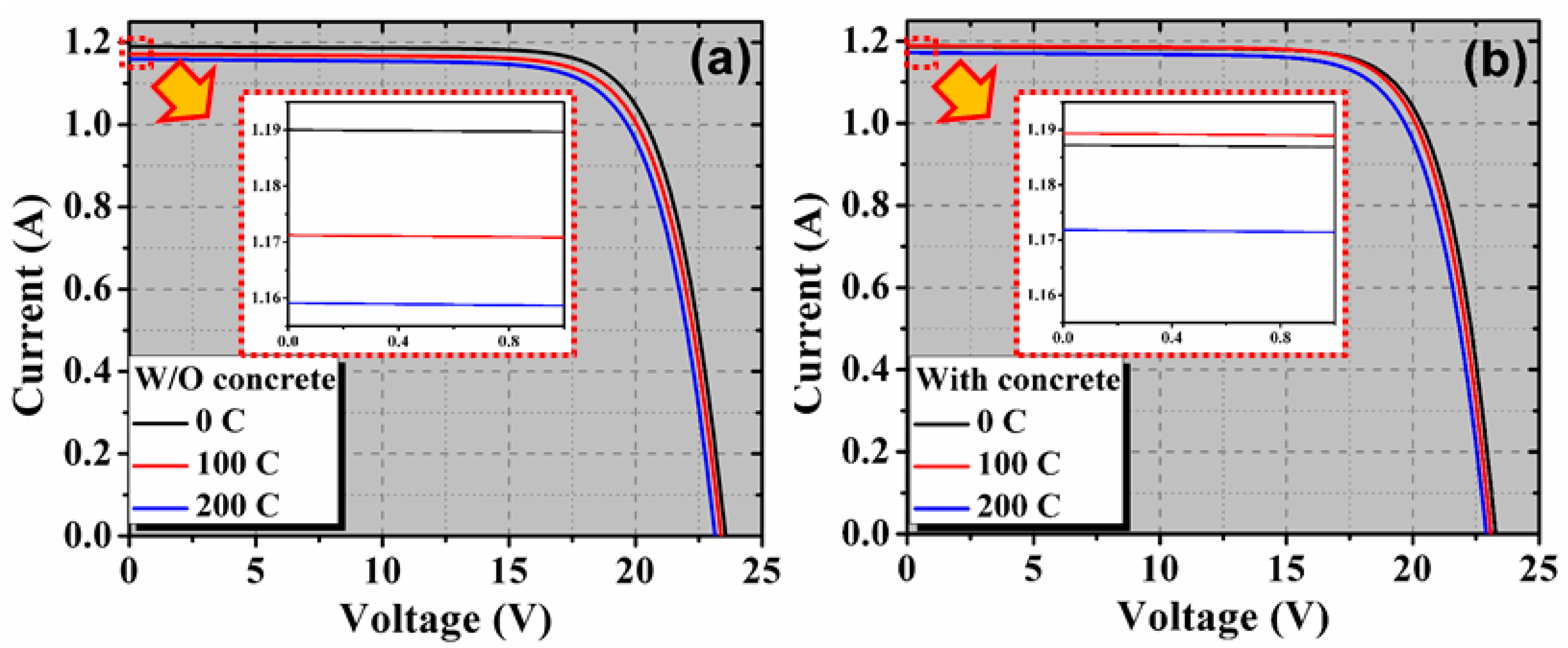Materials 13 00470 g004