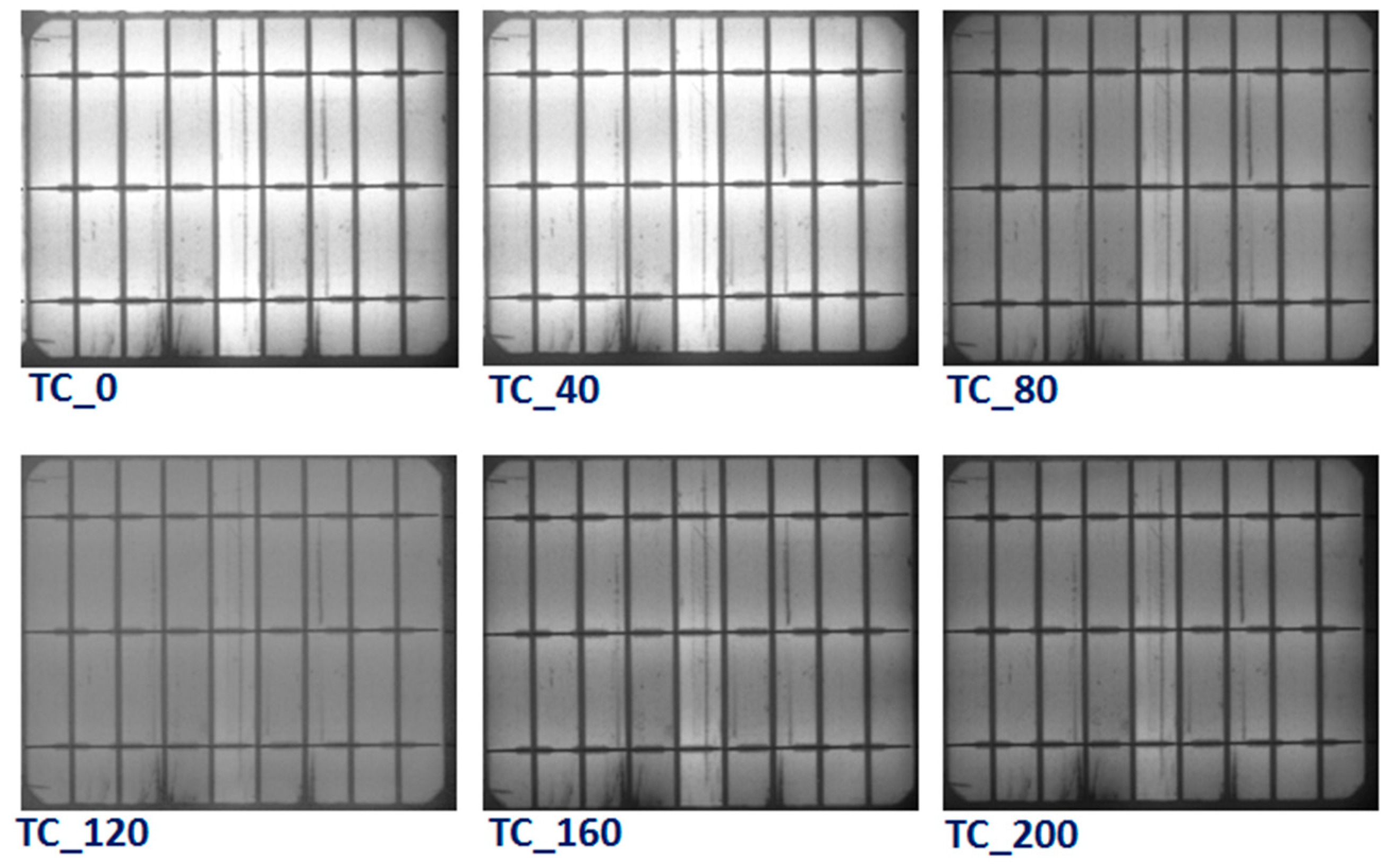 Materials 13 00470 g007