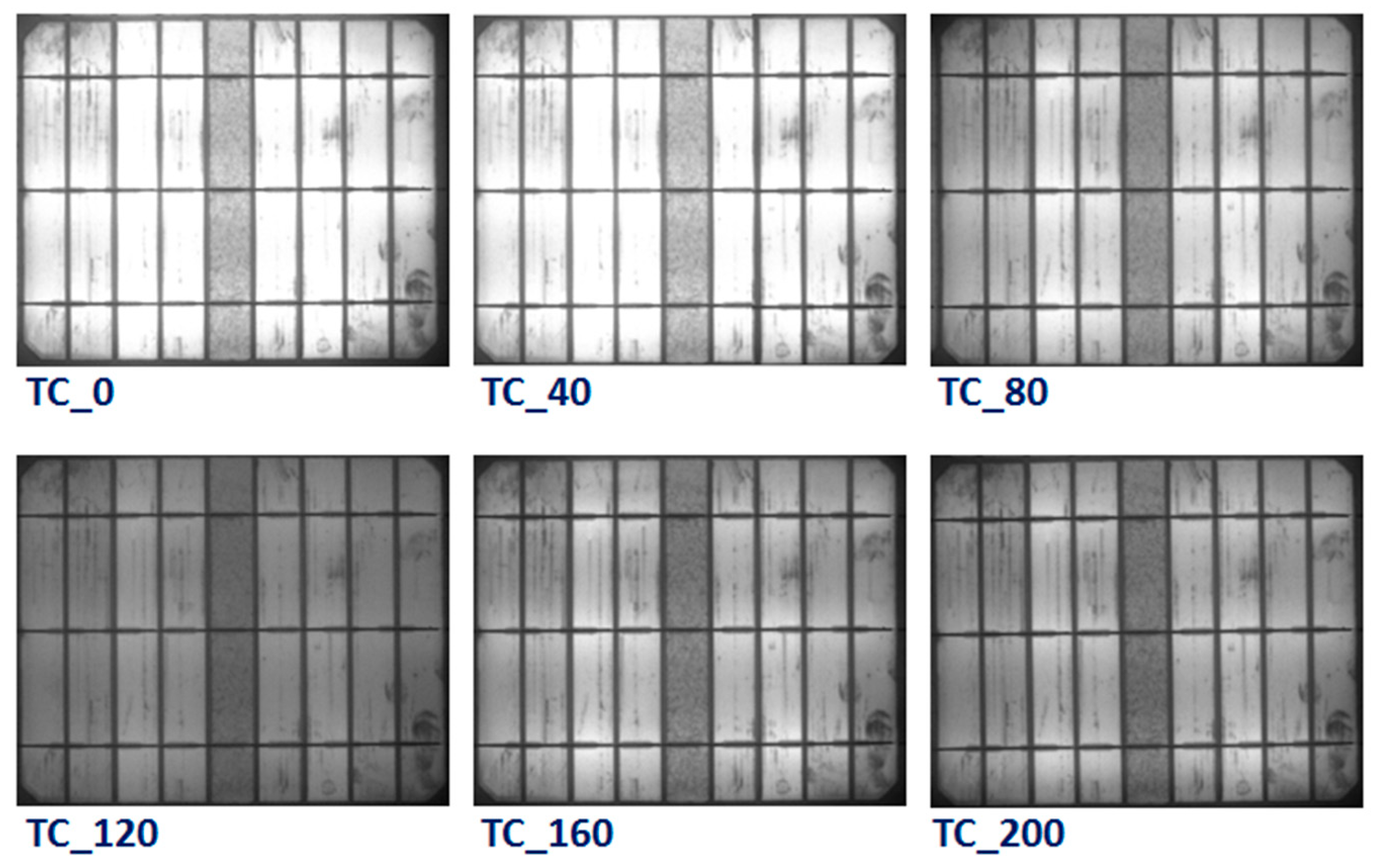 Materials 13 00470 g008