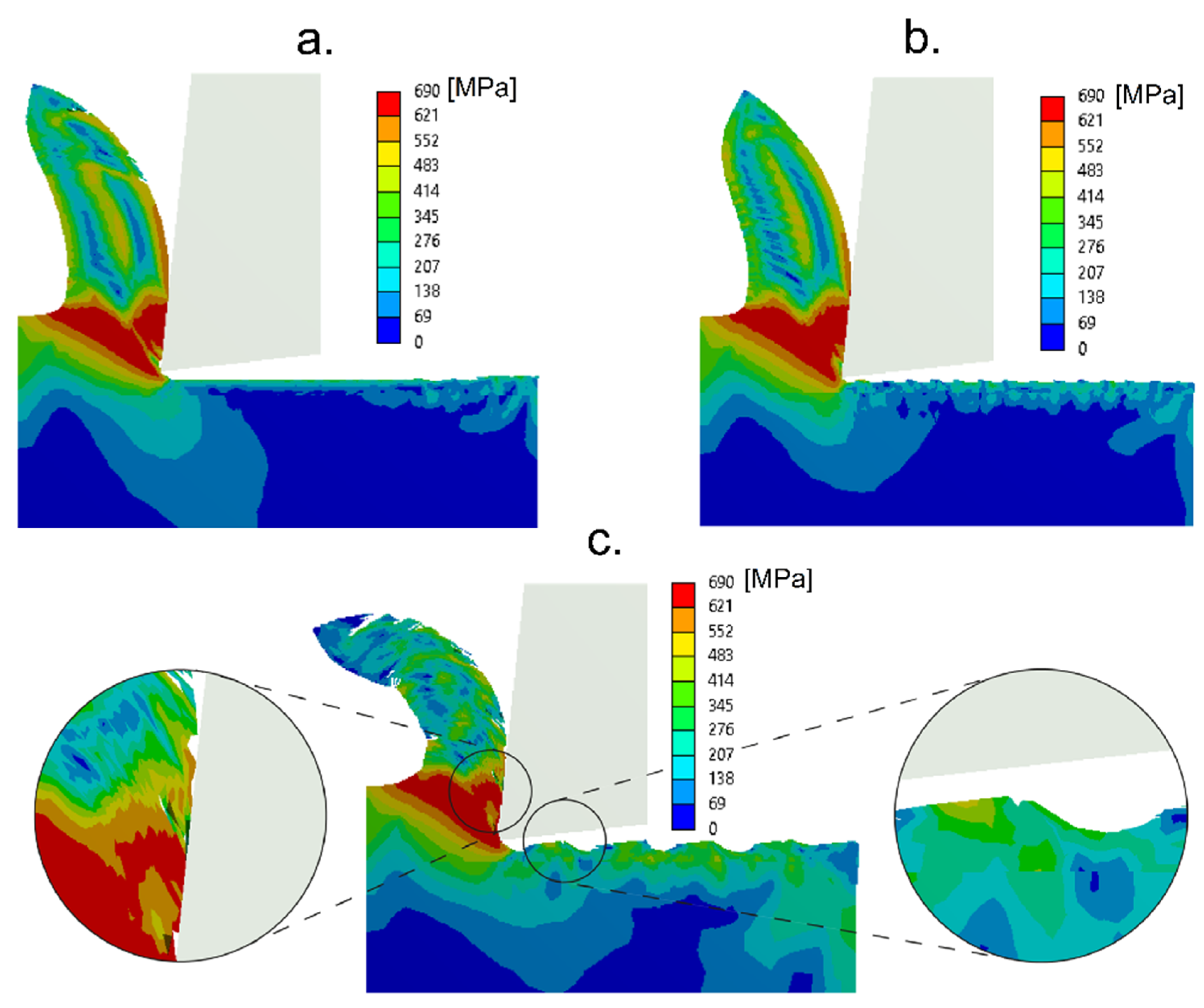 Materials 13 00567 g004