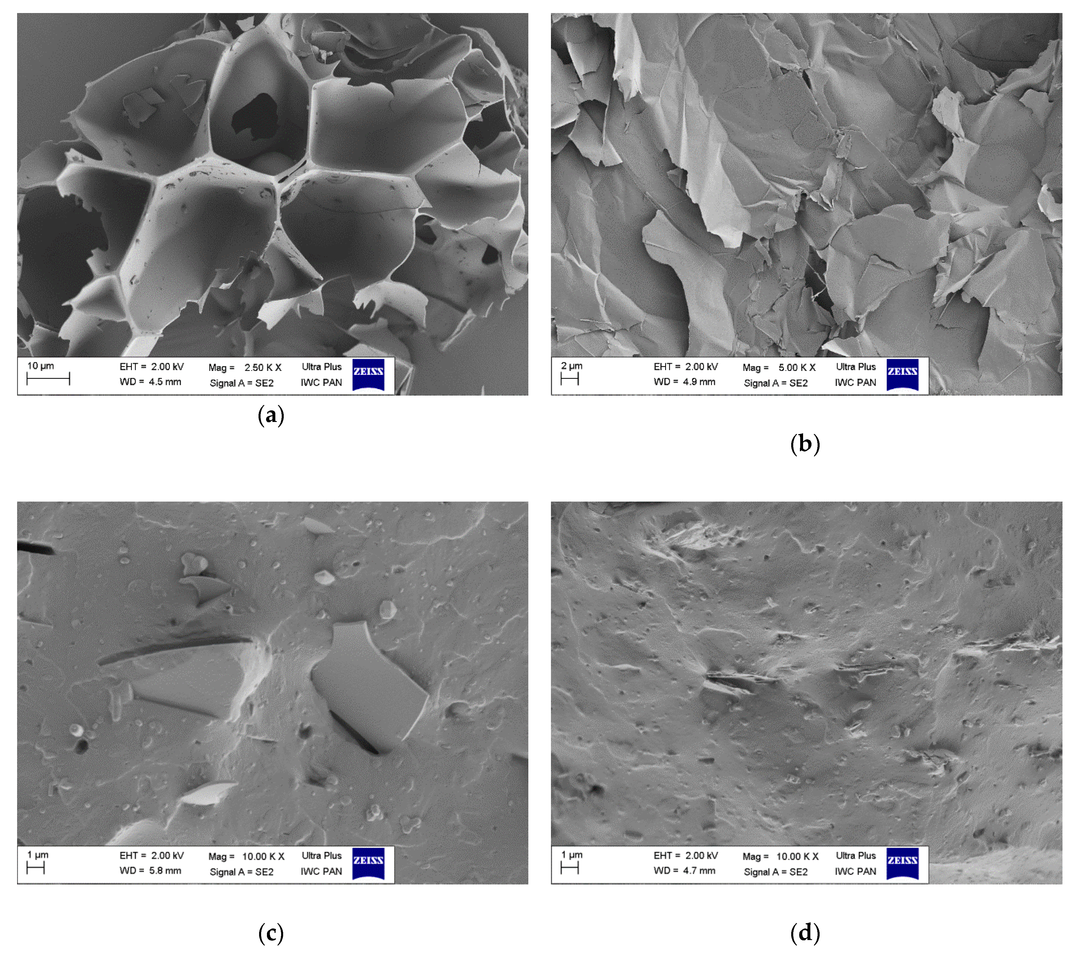 Materials 13 00585 g008