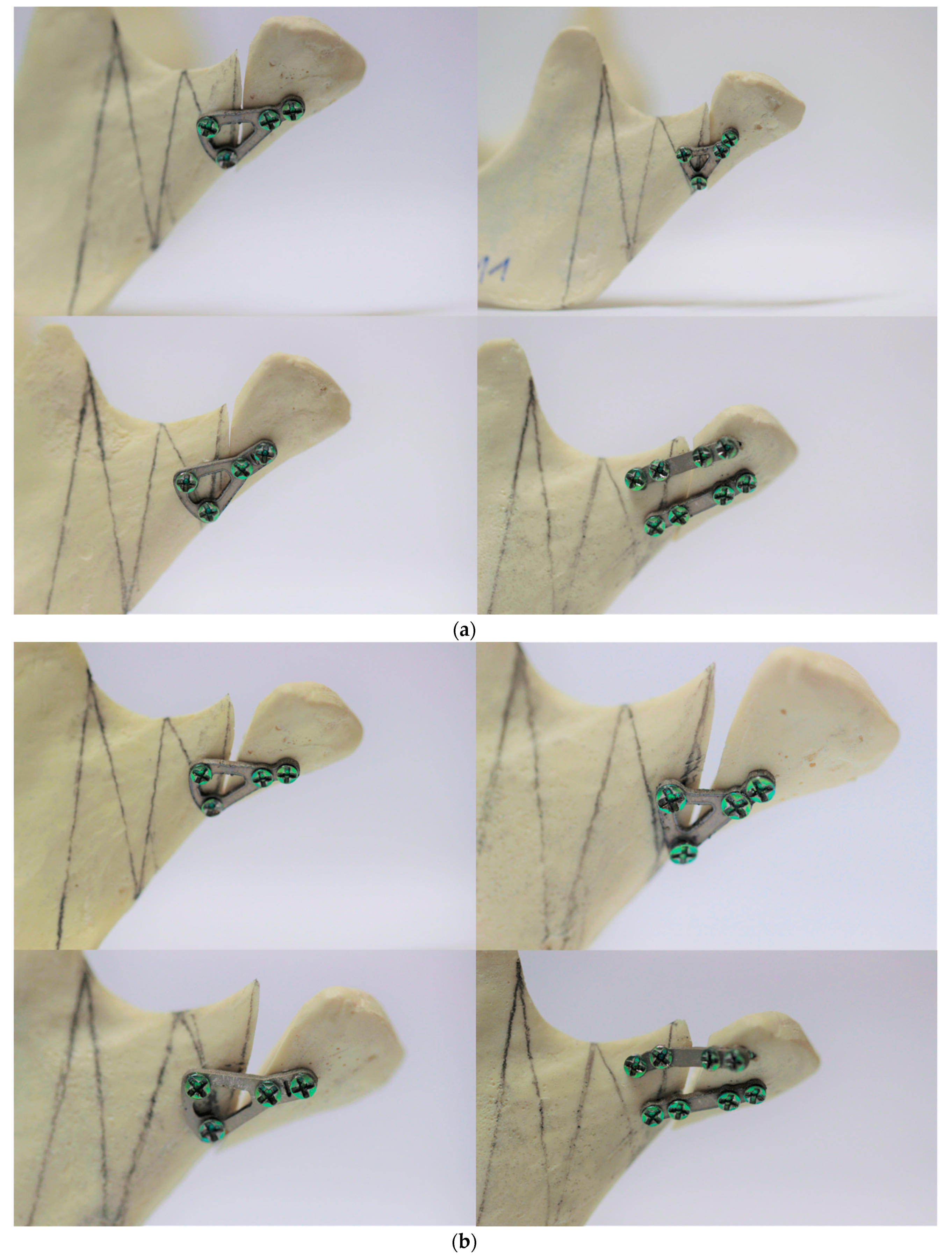 Materials 13 00592 g001a