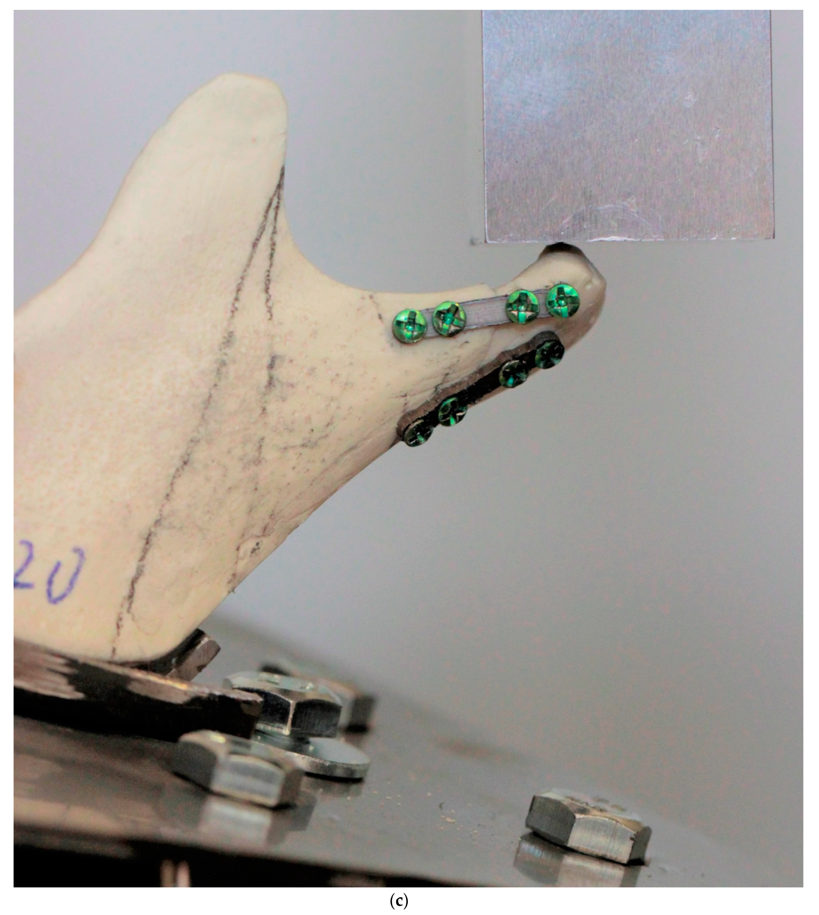 Materials 13 00592 g001b