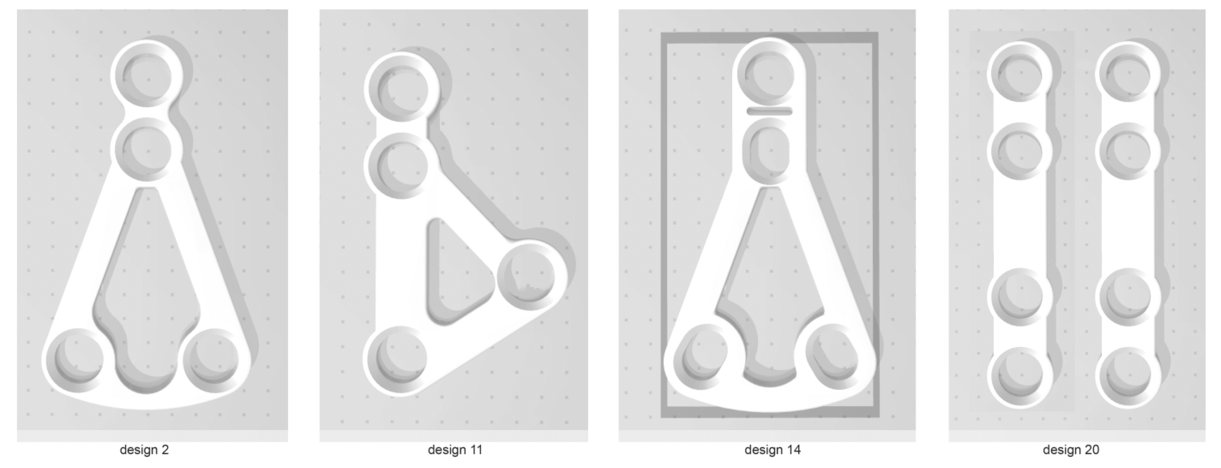 Materials 13 00592 g002